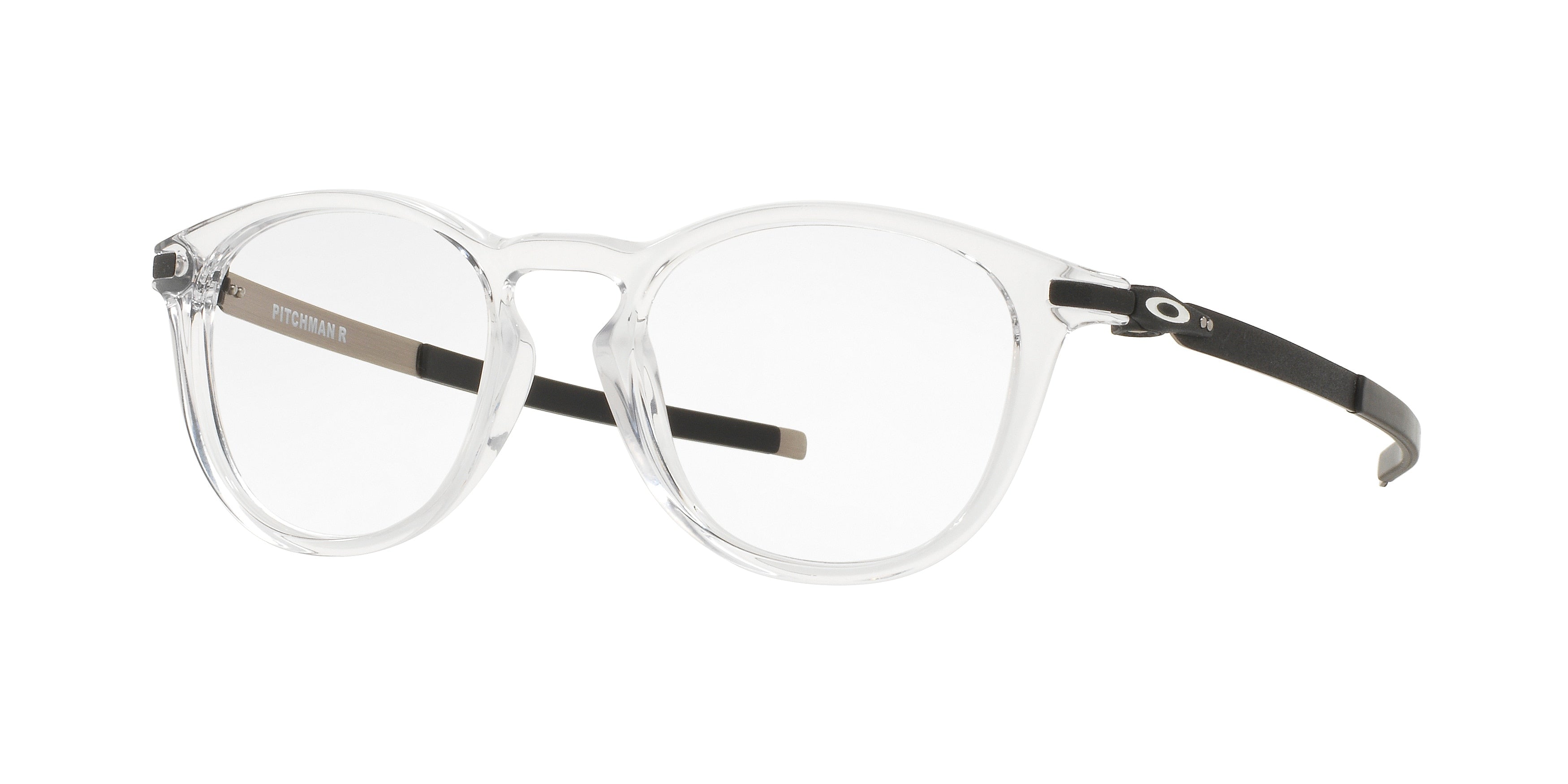 Gafas Graduadas Oakley PITCHMAN R OX8105 04 50 19