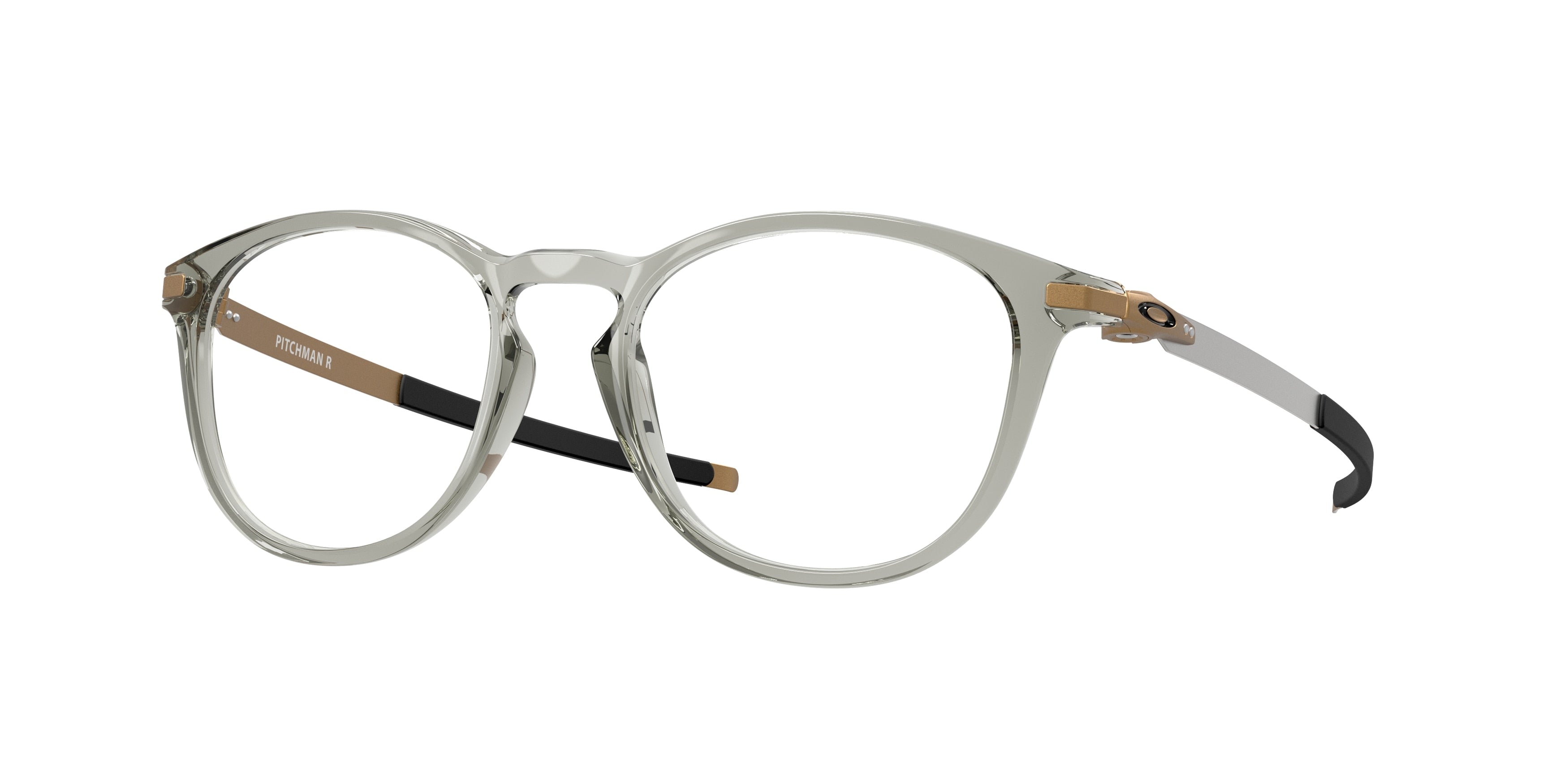 Gafas Graduadas Oakley PITCHMAN R OX8105 26