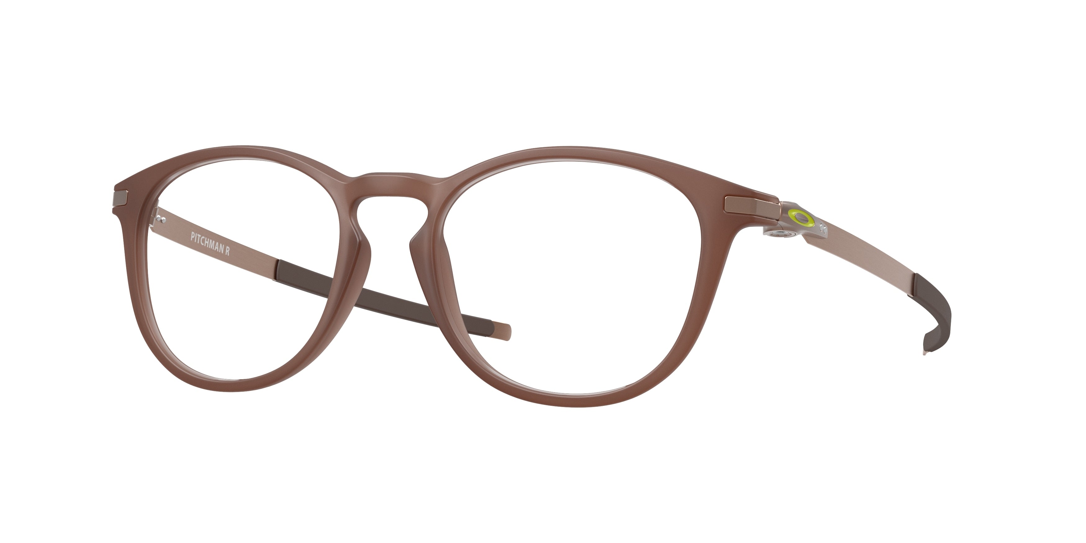 Gafas Graduadas Oakley PITCHMAN R OX8105 27
