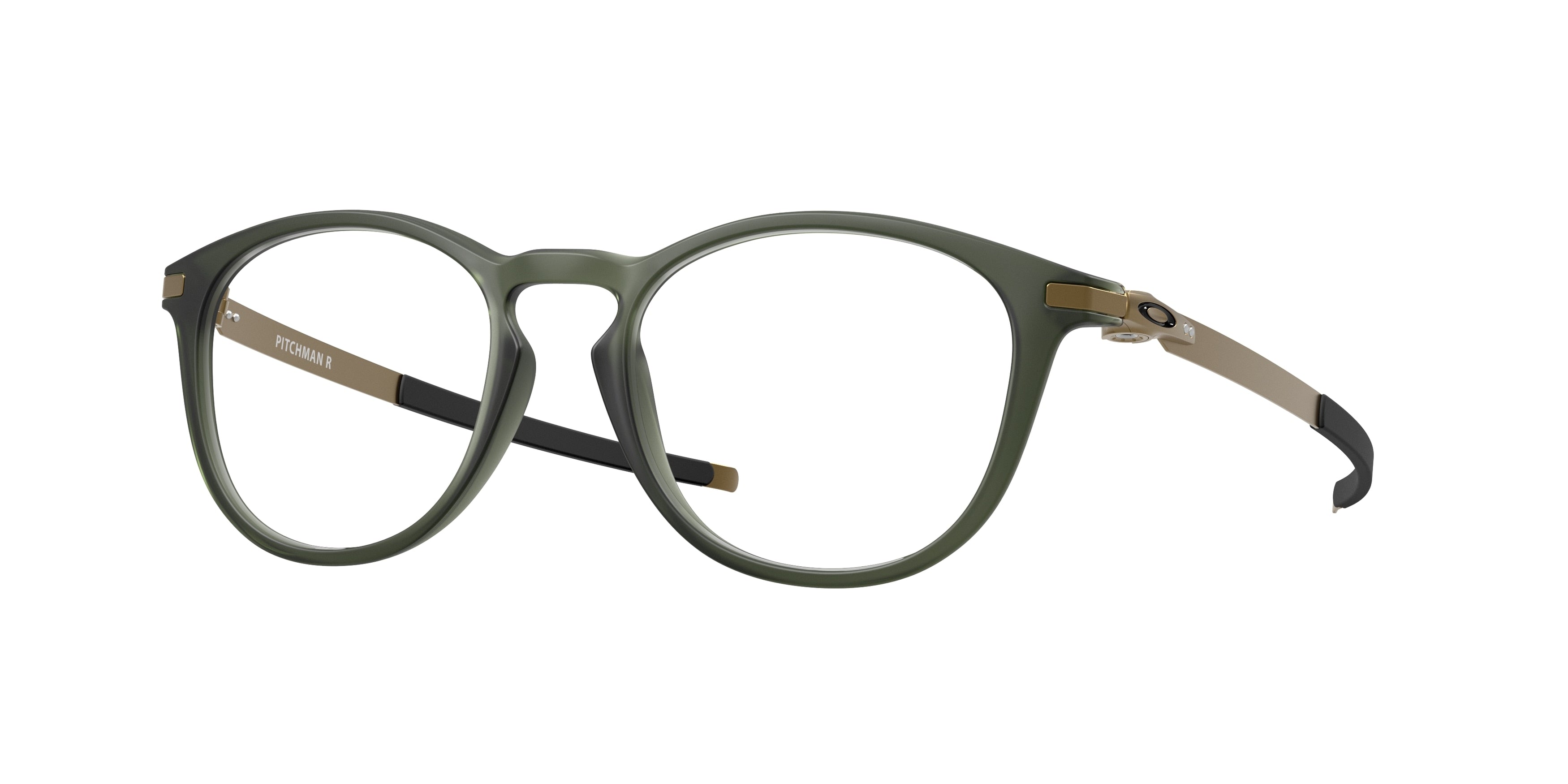 Gafas Graduadas Oakley PITCHMAN R OX8105 28 50 19