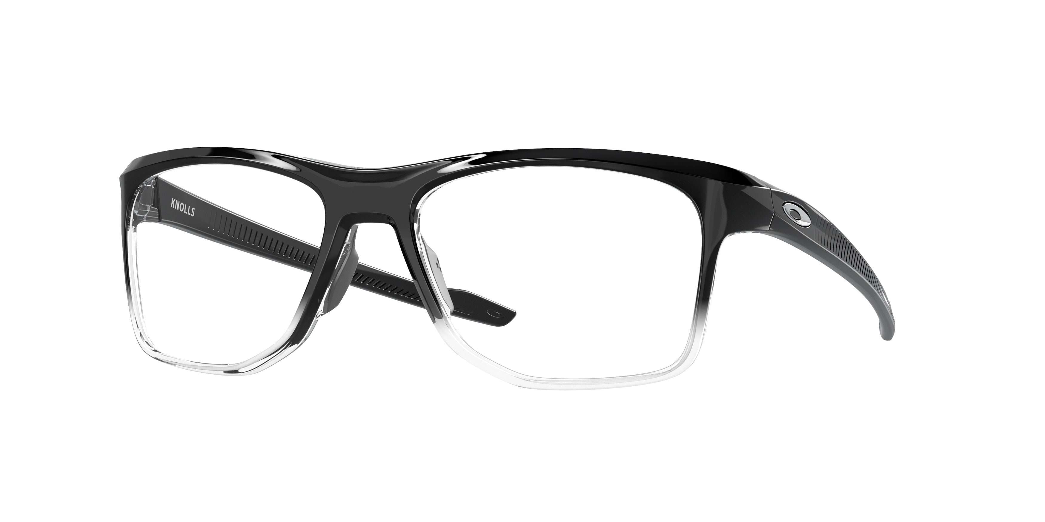 Gafas Graduadas Oakley KNOLLS OX8144 04 57 18