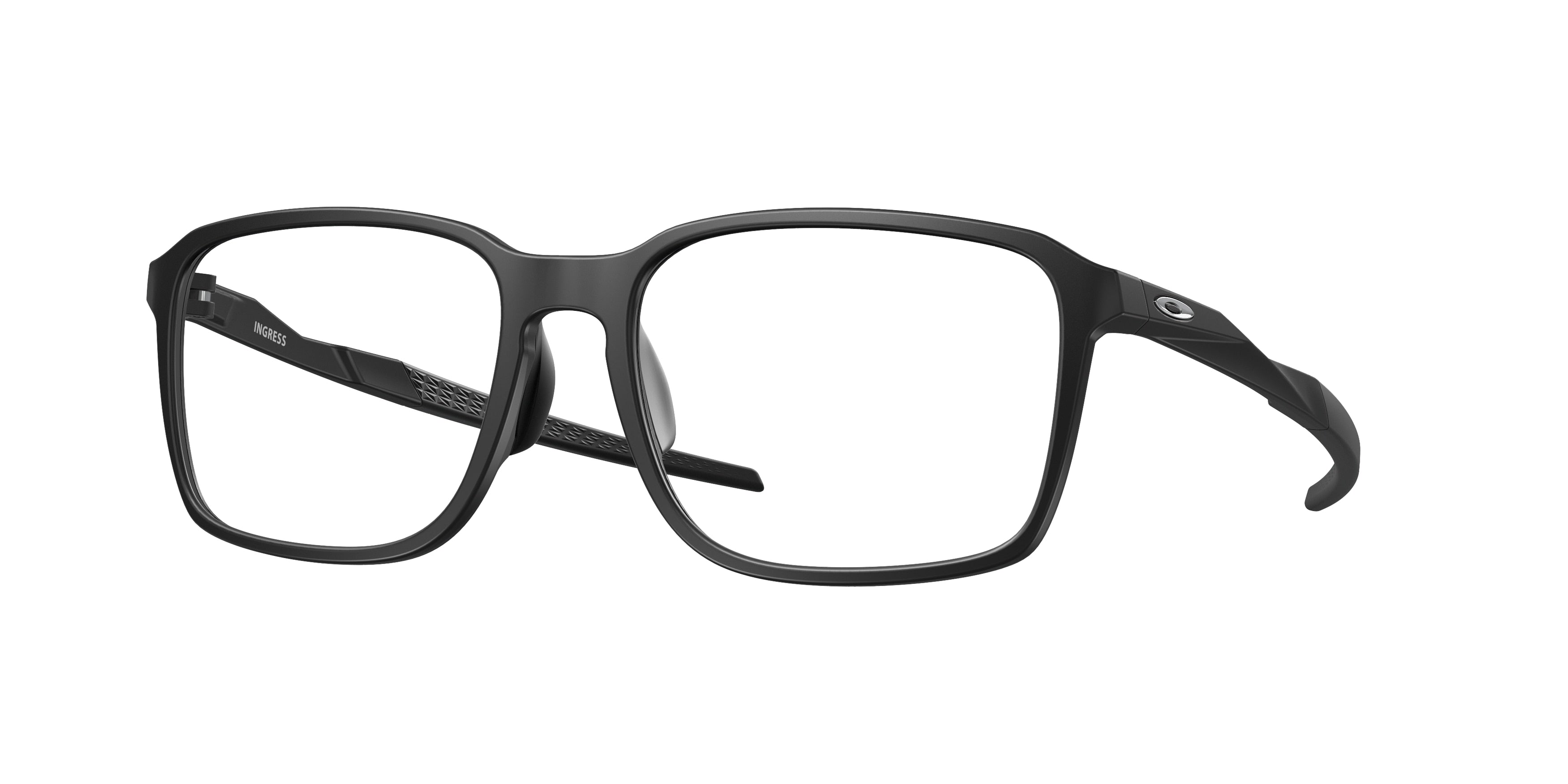 Gafas Graduadas Oakley INGRESS OX8145D 01