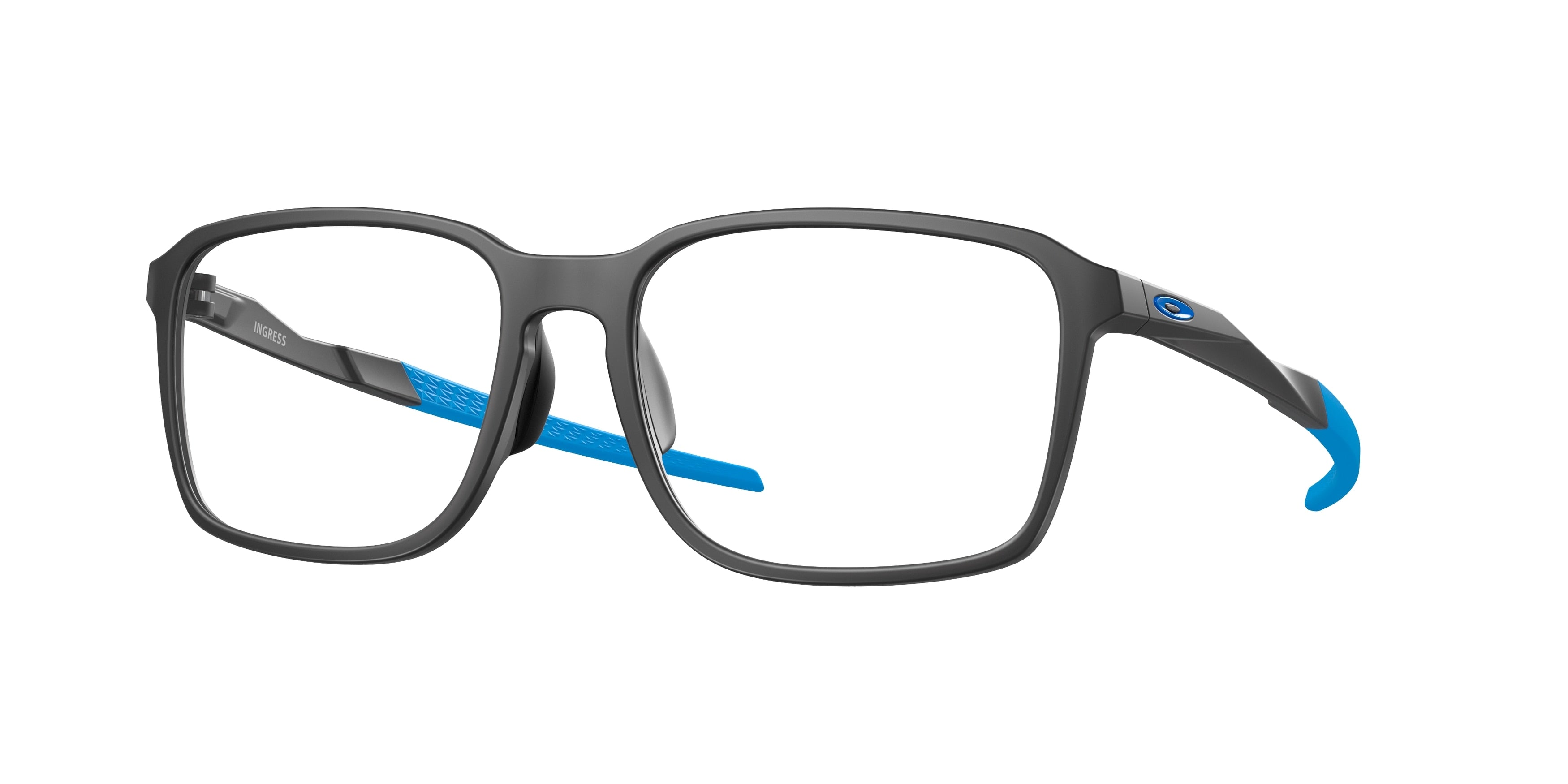 Gafas Graduadas Oakley INGRESS OX8145D 02