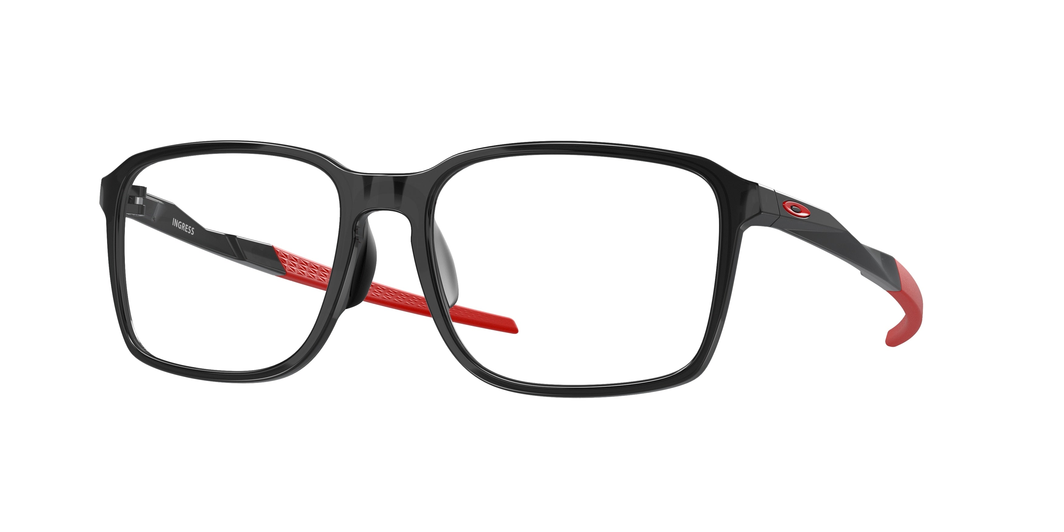 Gafas Graduadas Oakley INGRESS OX8145D 03
