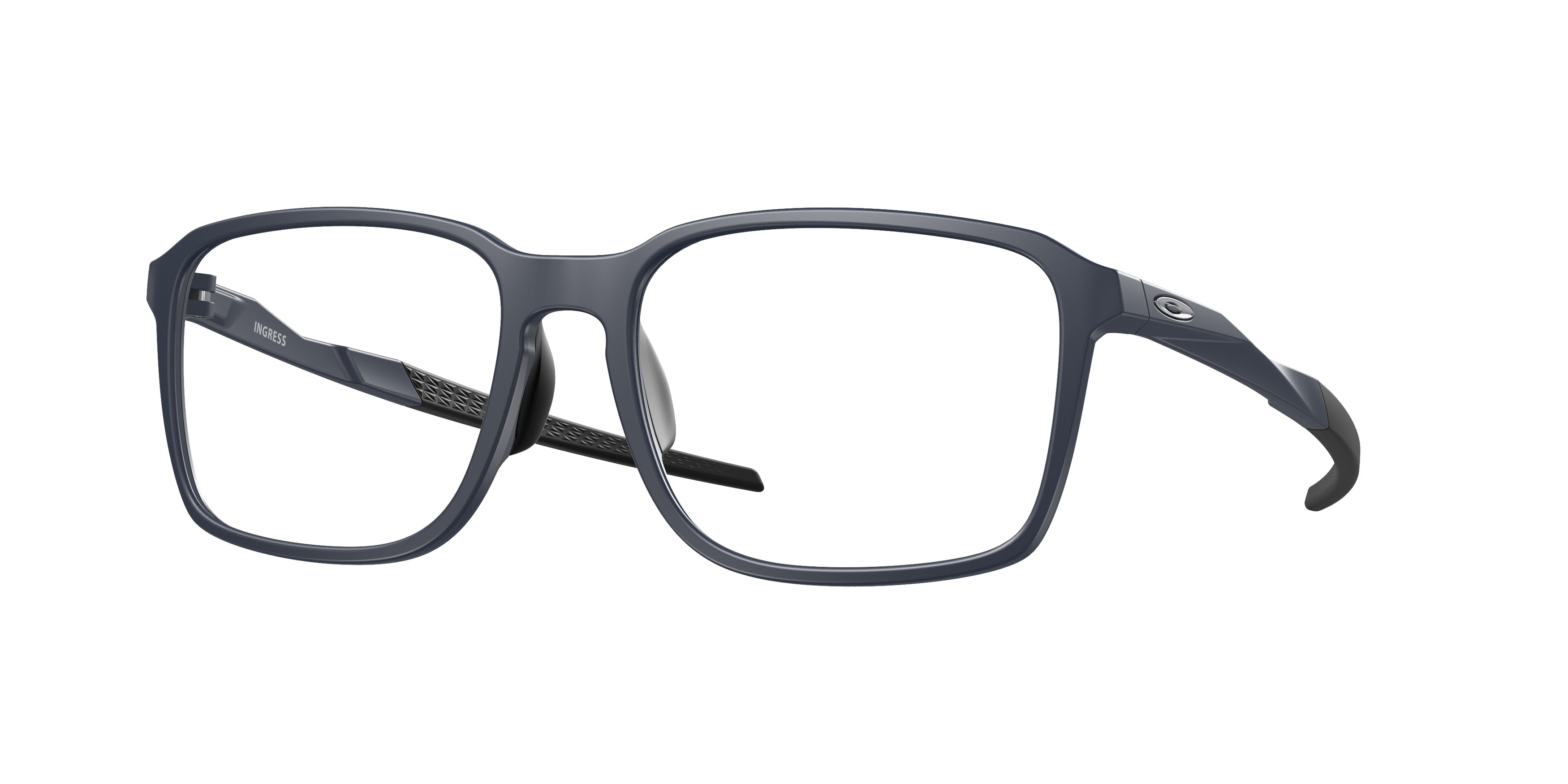 Gafas Graduadas Oakley INGRESS OX8145D 04