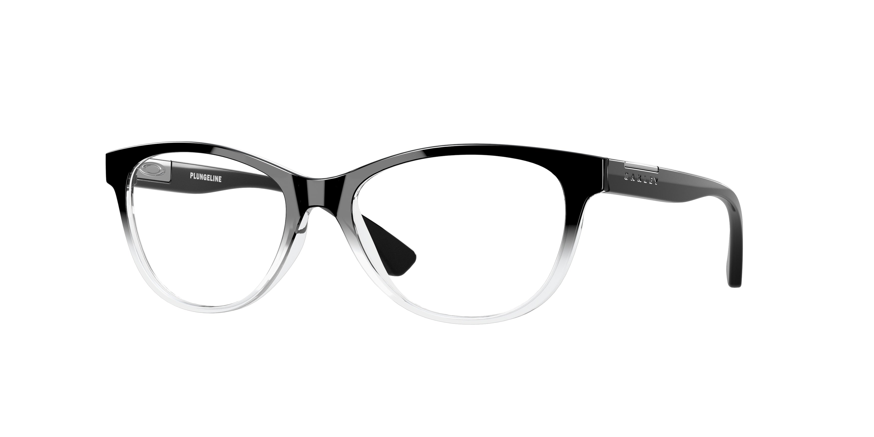 Gafas Graduadas Oakley PLUNGELINE OX8146 08 50 16