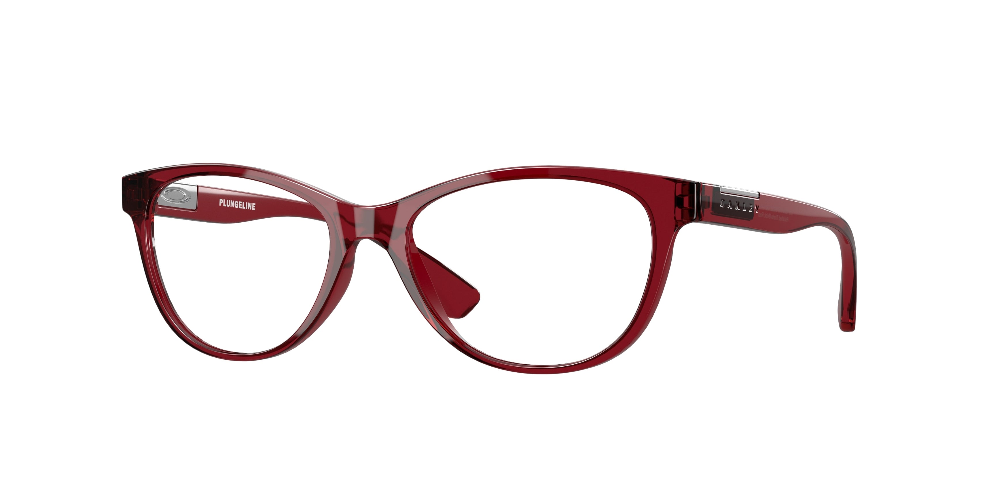 Gafas Graduadas Oakley PLUNGELINE OX8146 09 52 16