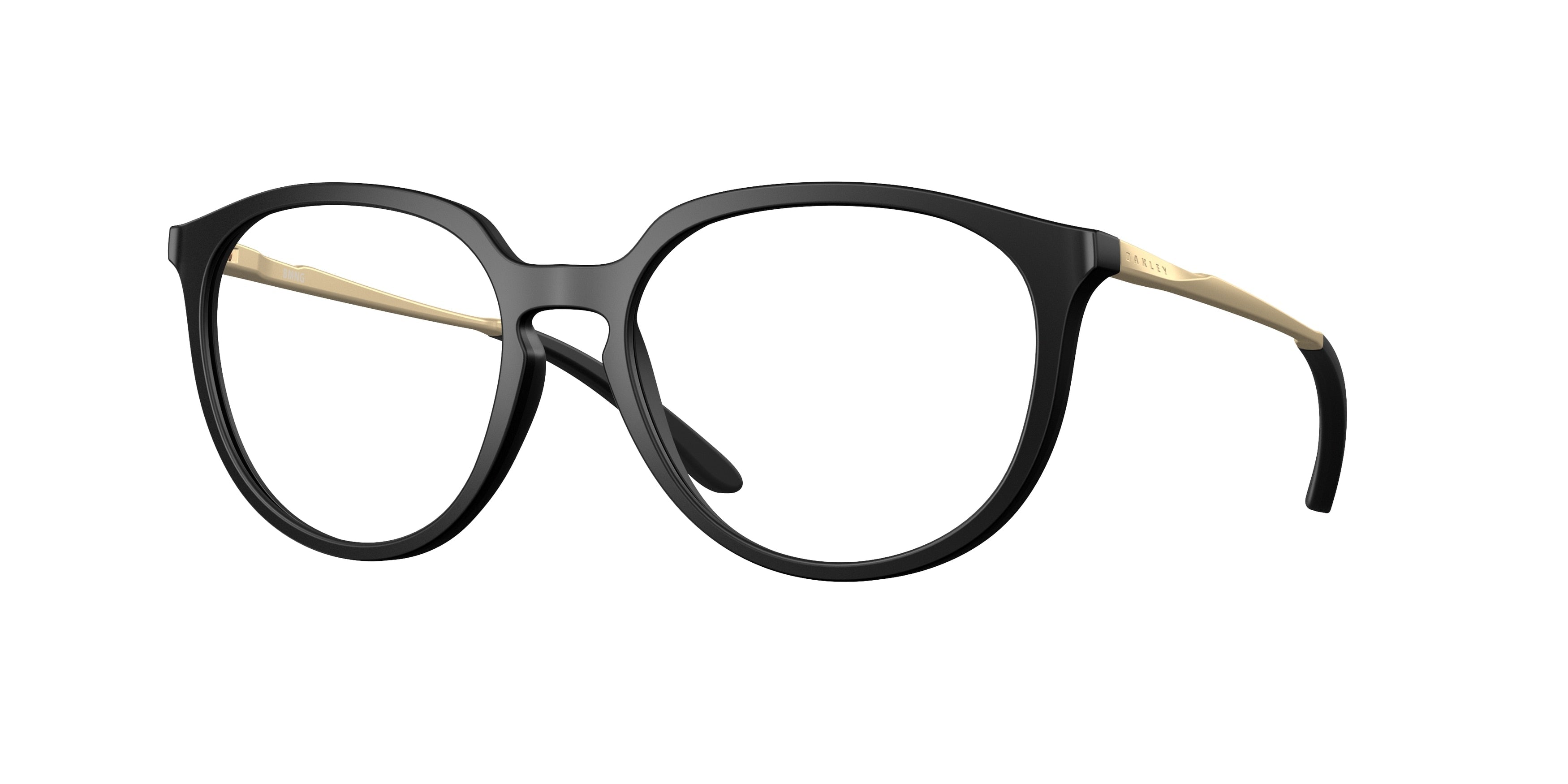Gafas Graduadas Oakley BMNG OX8150 01