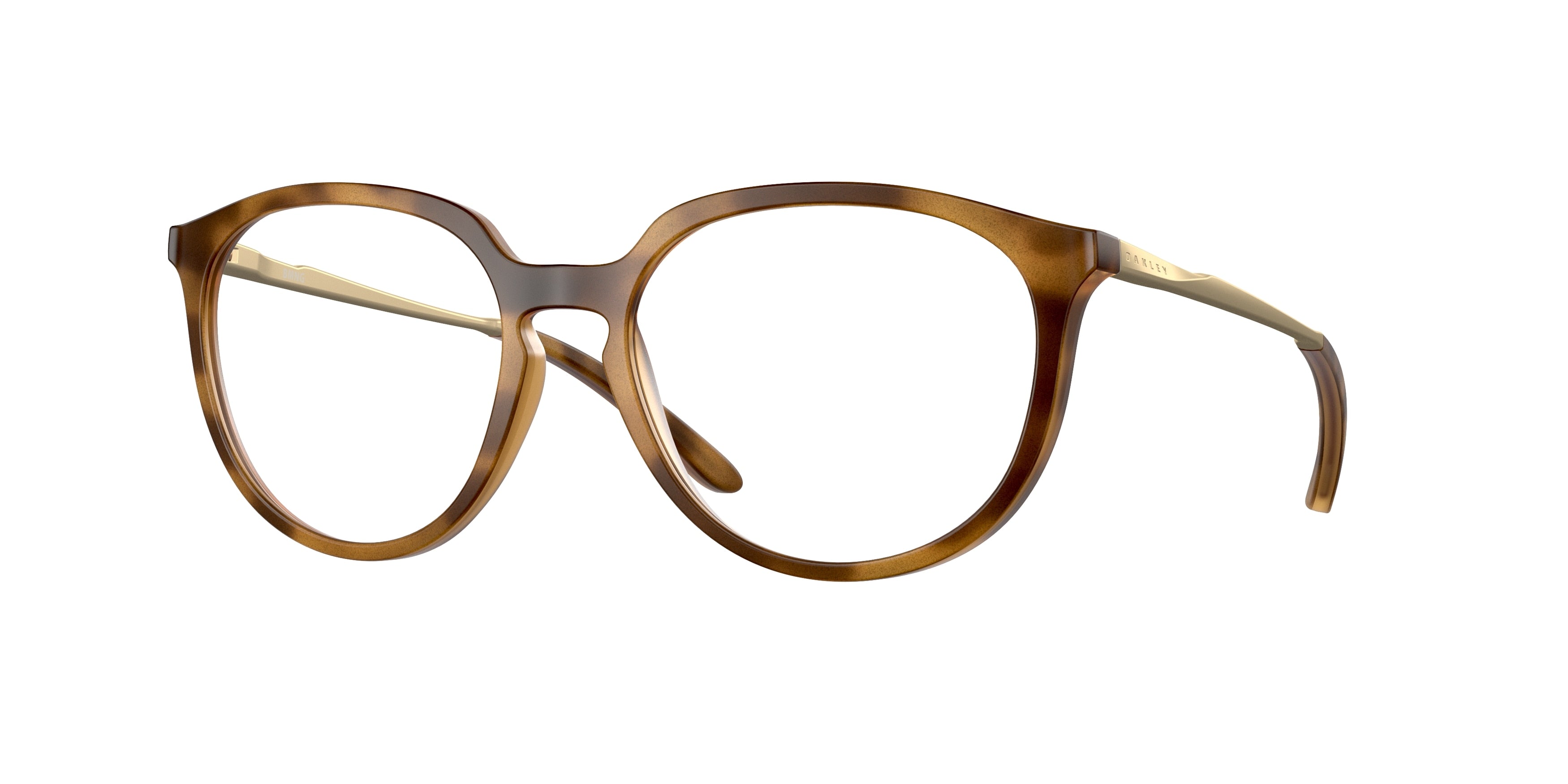 Gafas Graduadas Oakley BMNG OX8150 04 55 17