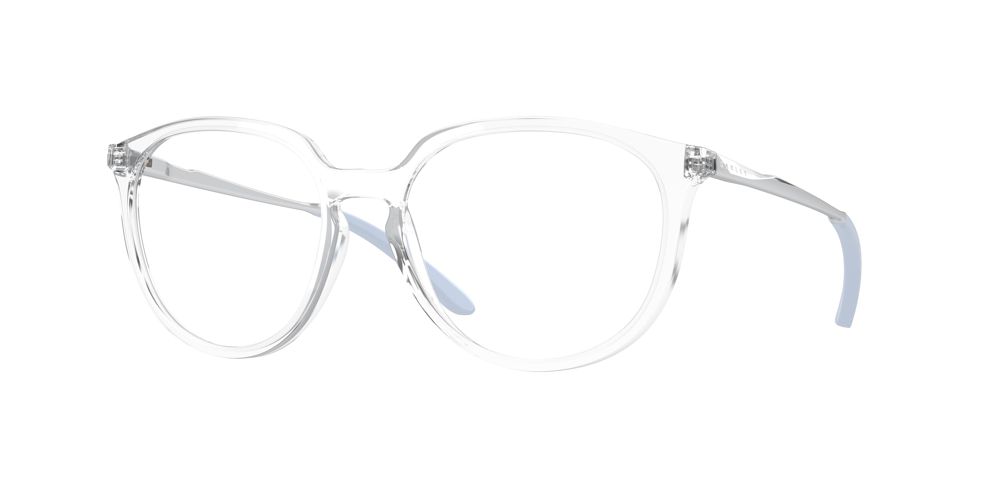 Gafas Graduadas Oakley BMNG OX8150 03