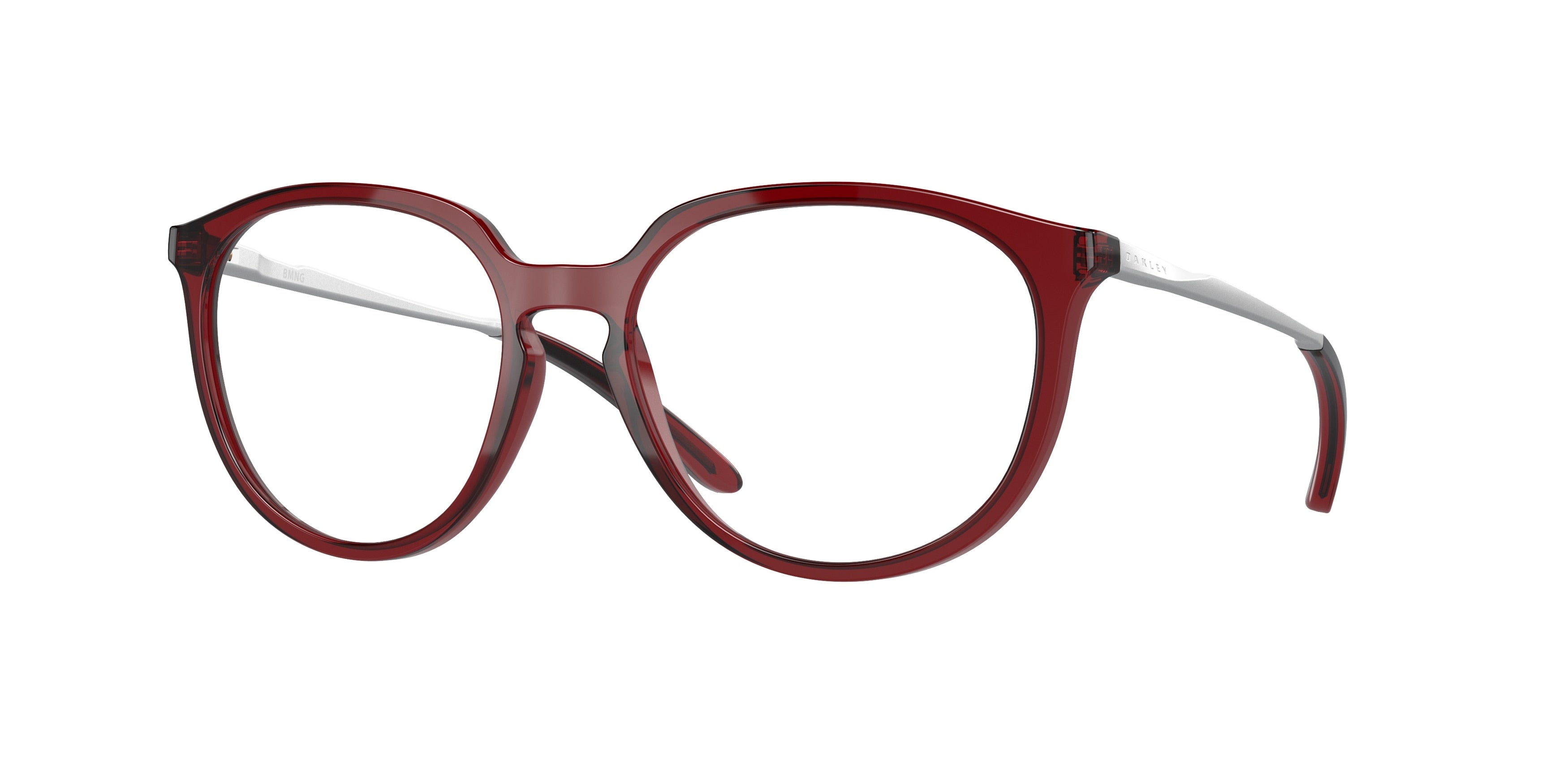 Gafas Graduadas Oakley BMNG OX8150 04 55 17