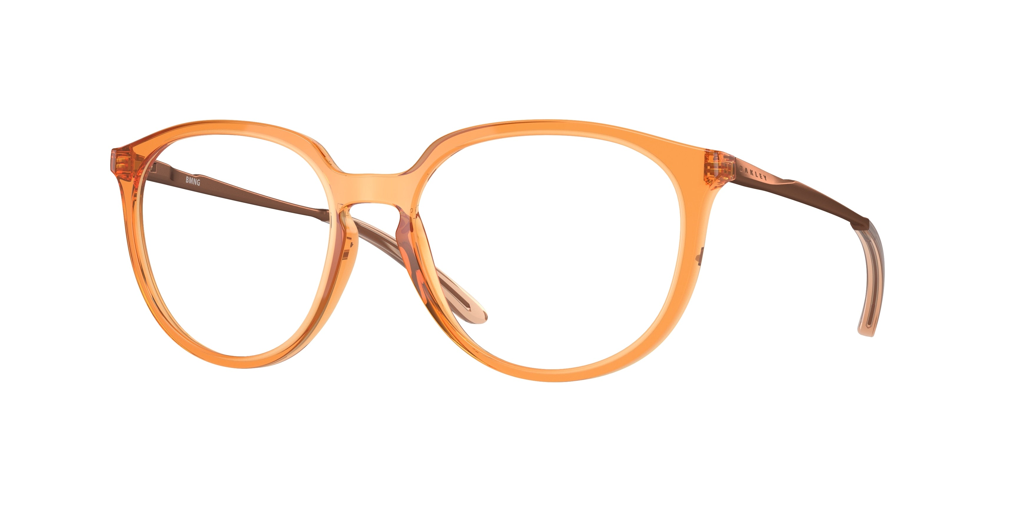 Gafas Graduadas Oakley BMNG OX8150 05