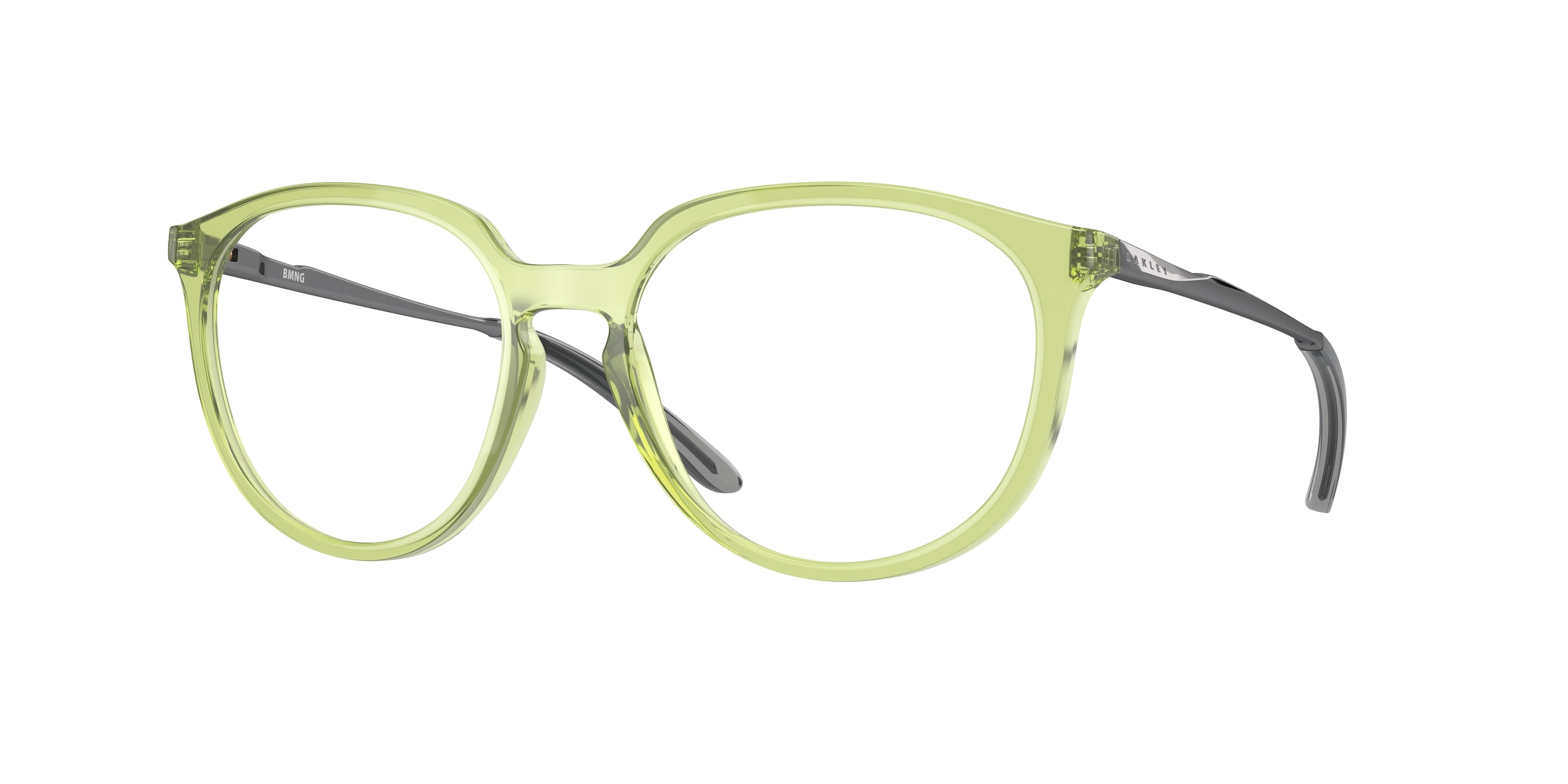 Gafas Graduadas Oakley BMNG OX8150 06