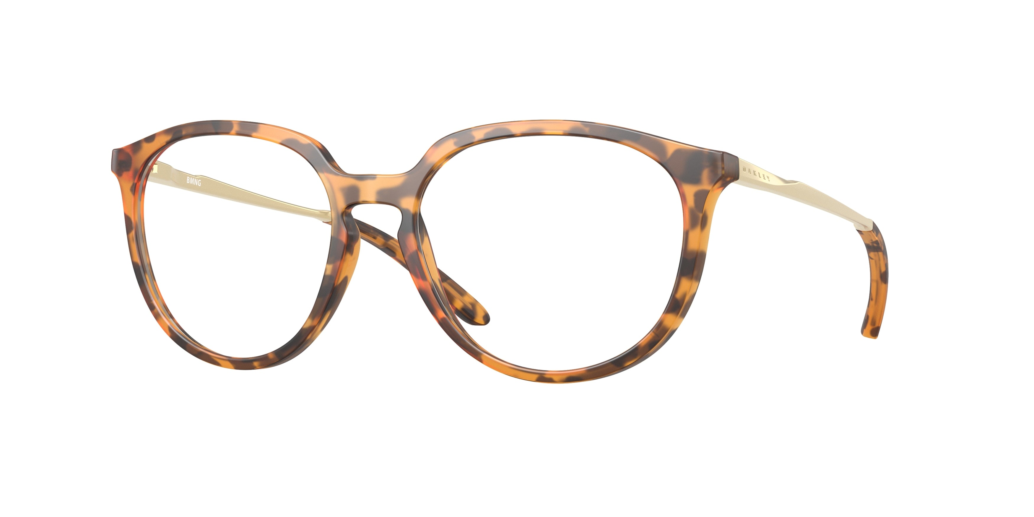 Gafas Graduadas Oakley BMNG OX8150 07