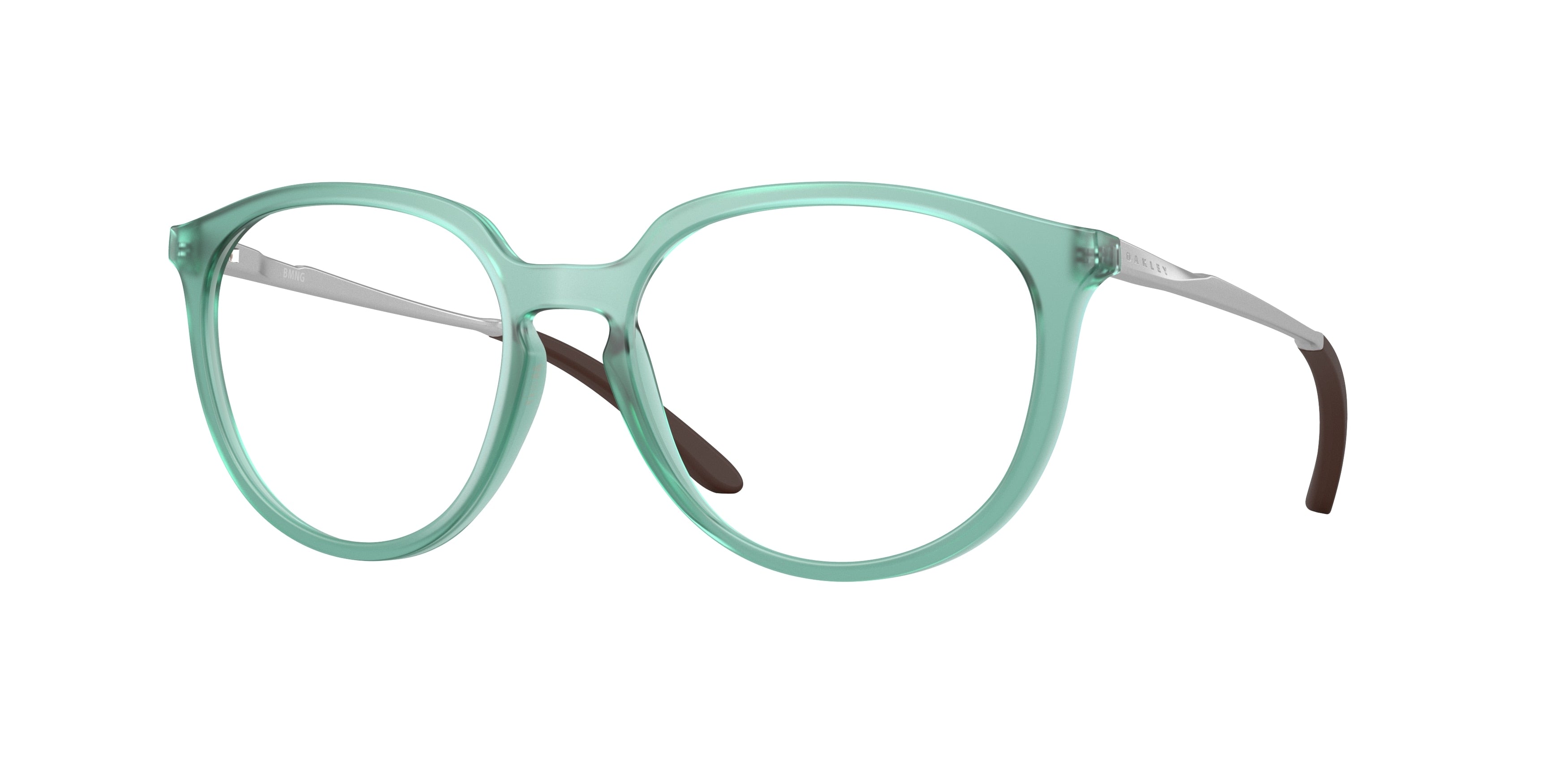 Gafas Graduadas Oakley BMNG OX8150 08