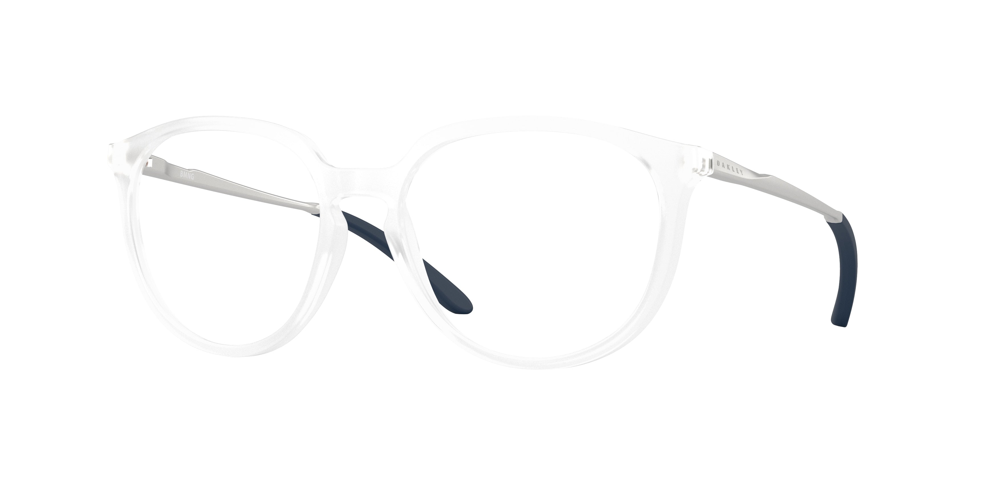 Gafas Graduadas Oakley BMNG OX8150 09
