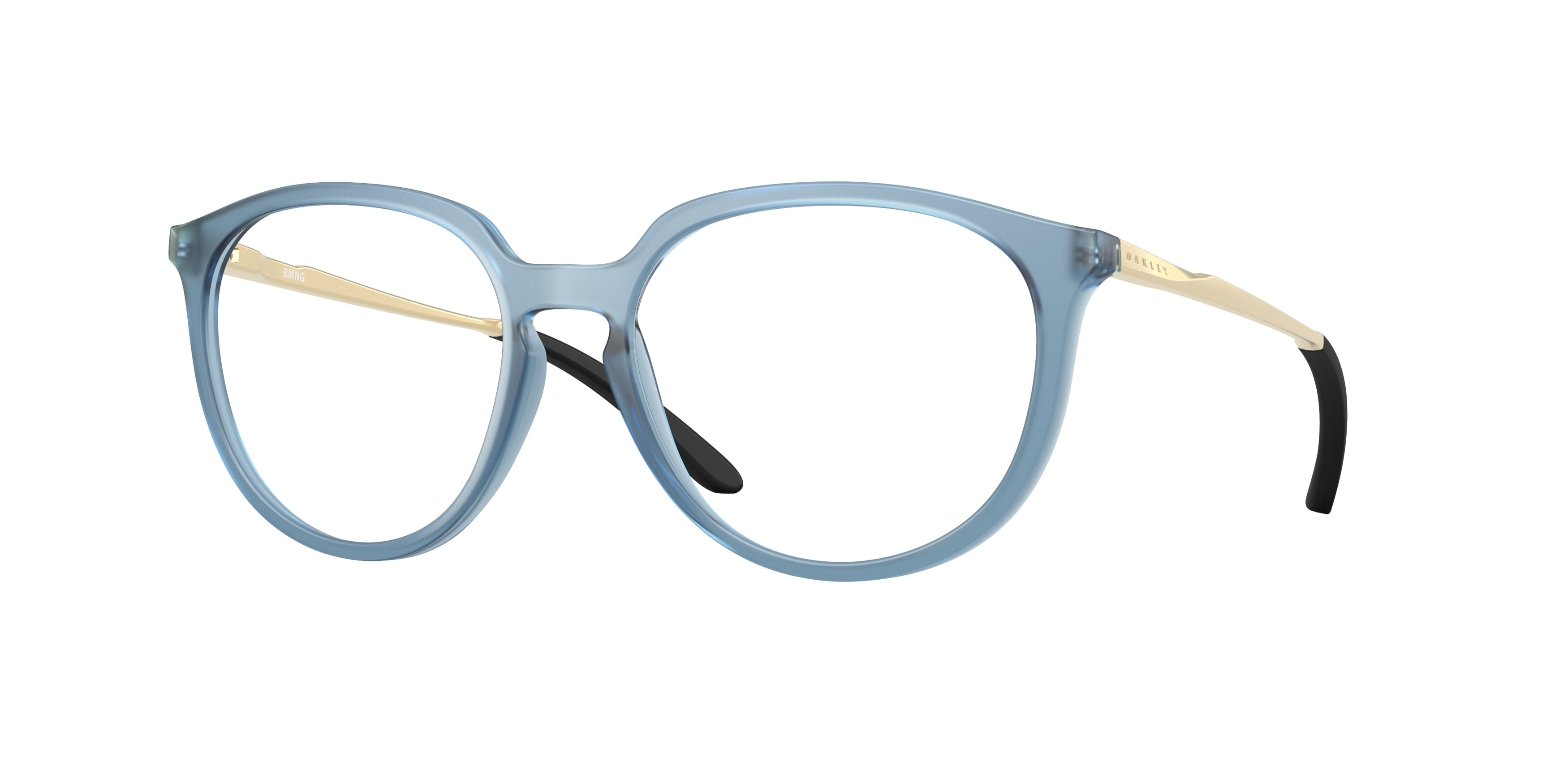 Gafas Graduadas Oakley BMNG OX8150 10