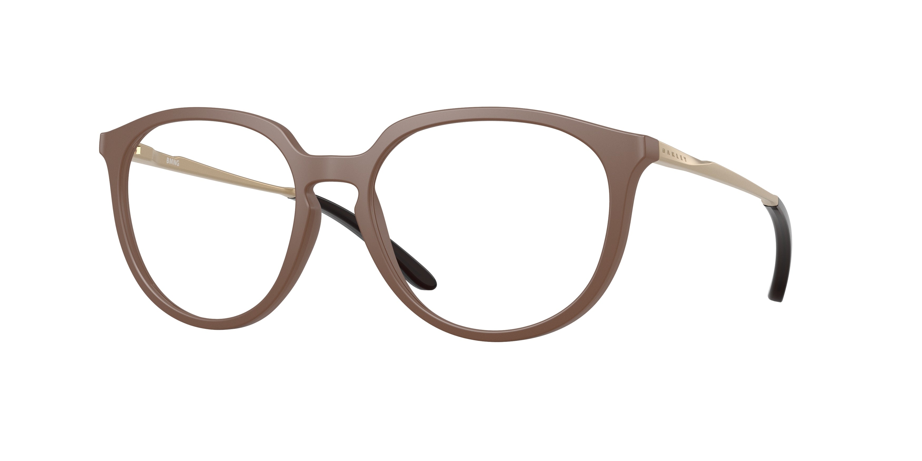 Gafas Graduadas Oakley BMNG OX8150 12