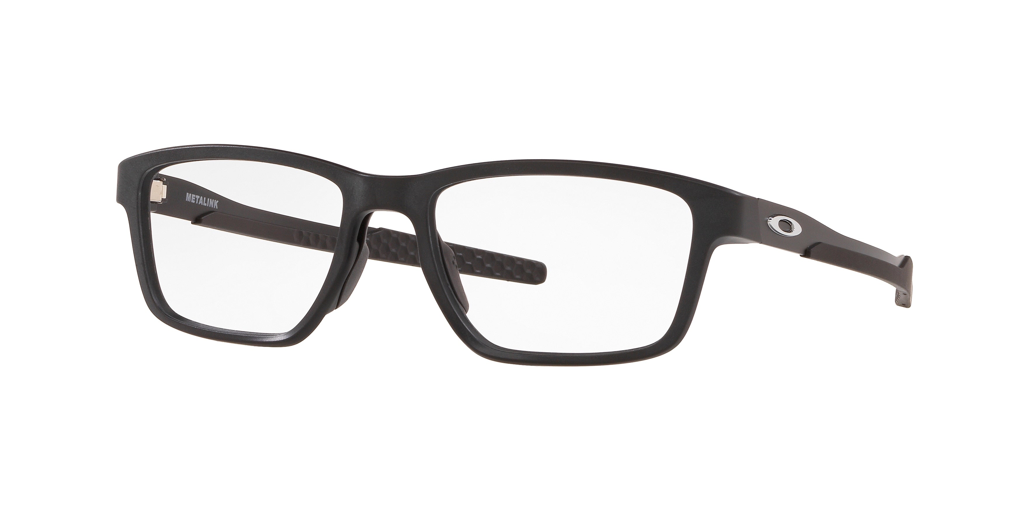 Gafas Graduadas Oakley METALINK OX8153 01 55 17