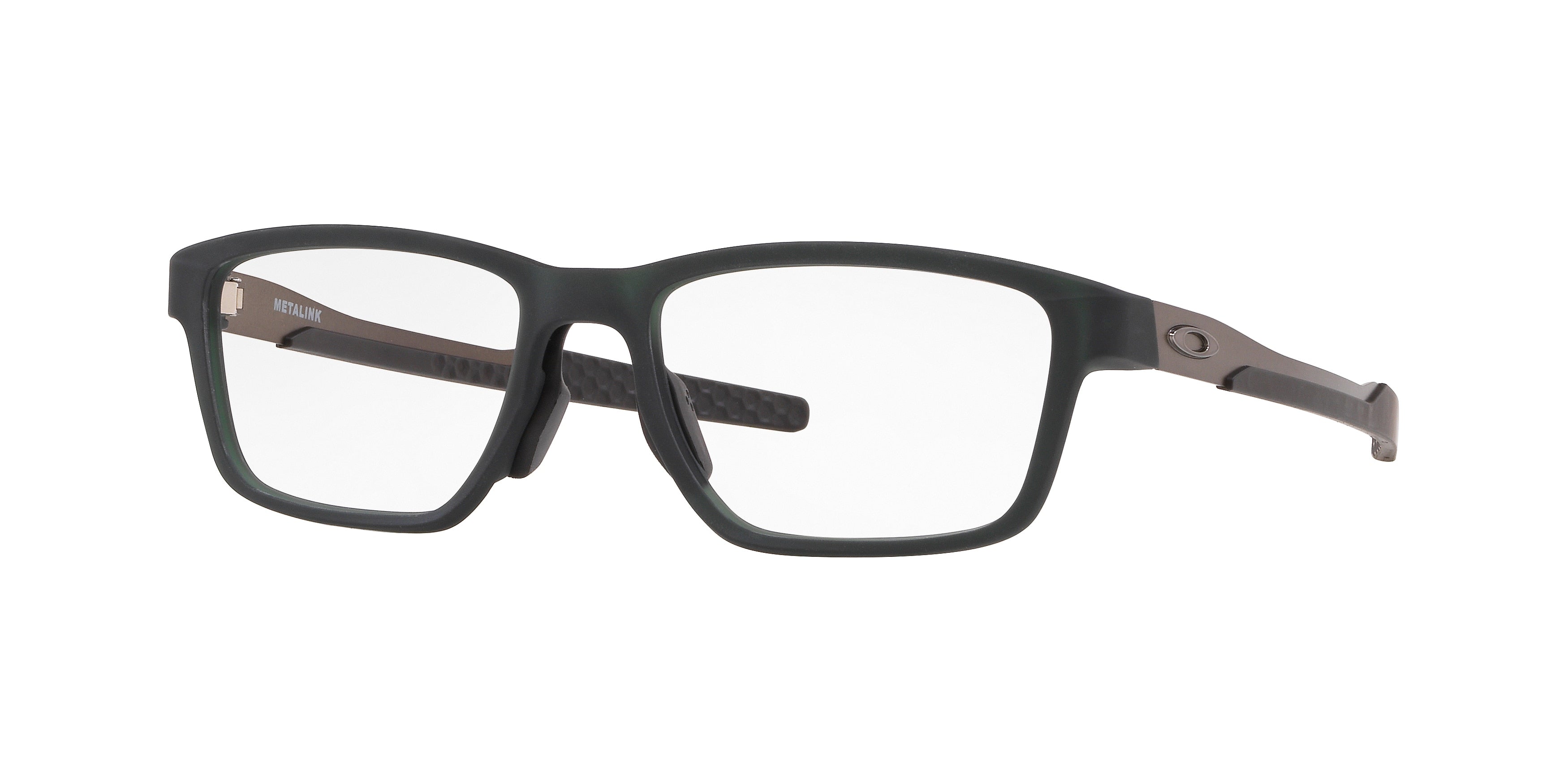 Gafas Graduadas Oakley METALINK OX8153 03 57 17