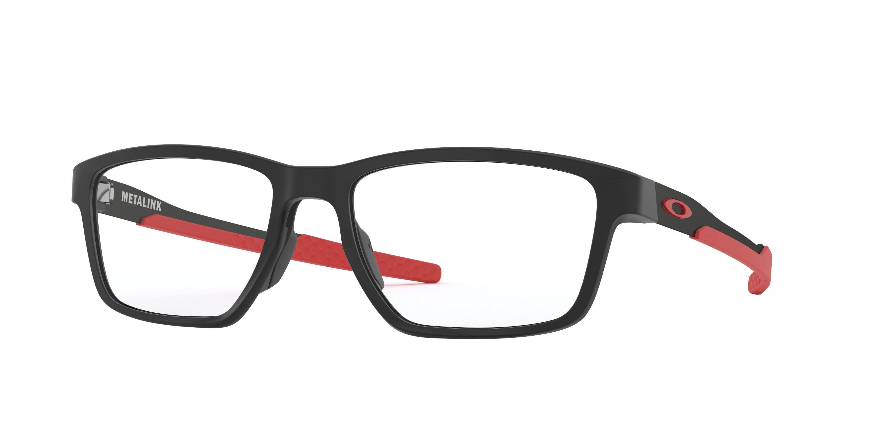 Gafas Graduadas Oakley METALINK OX8153 06 55 17