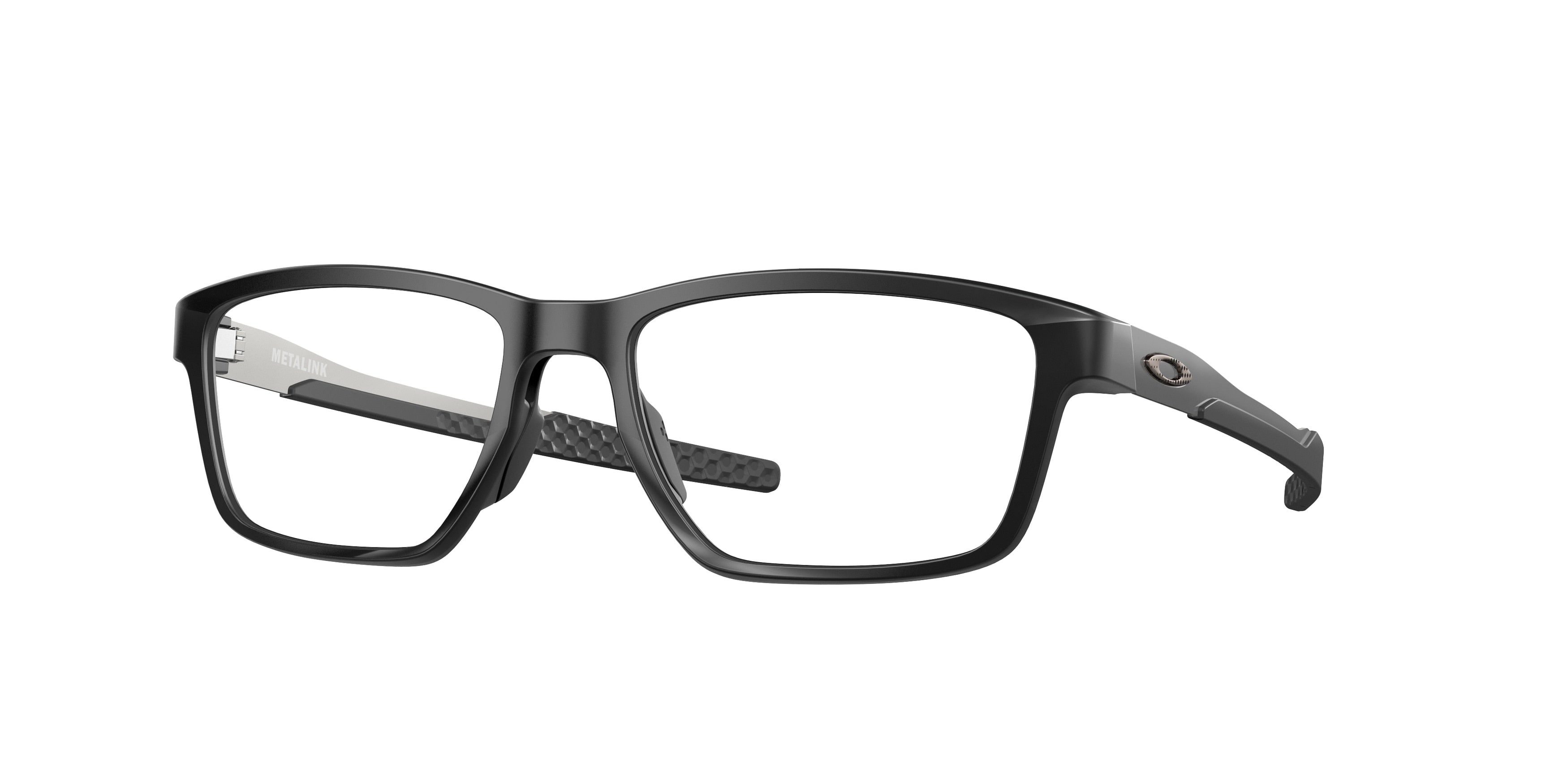 Gafas Graduadas Oakley METALINK OX8153 18