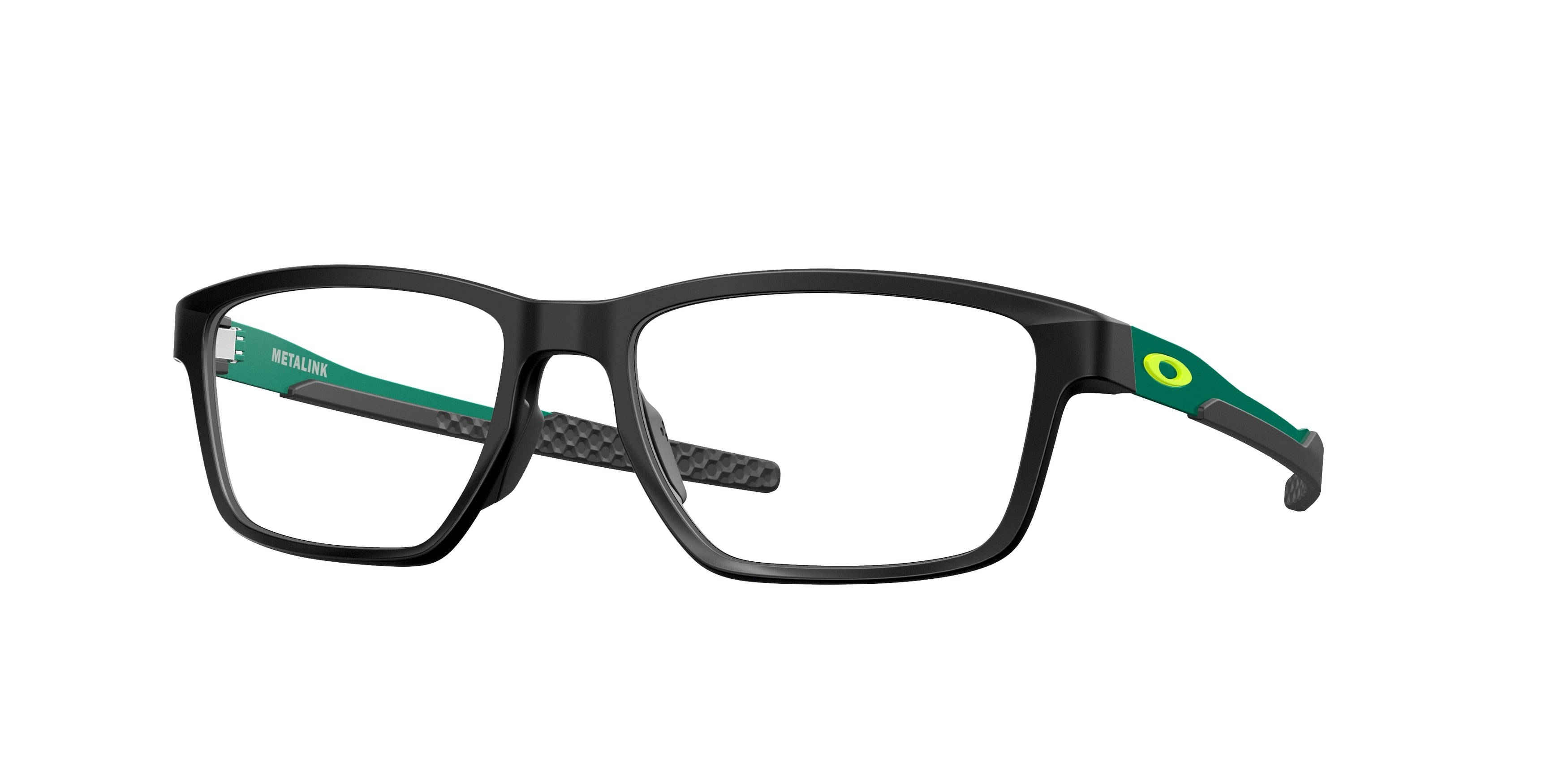 Gafas Graduadas Oakley METALINK OX8153 13 53 17