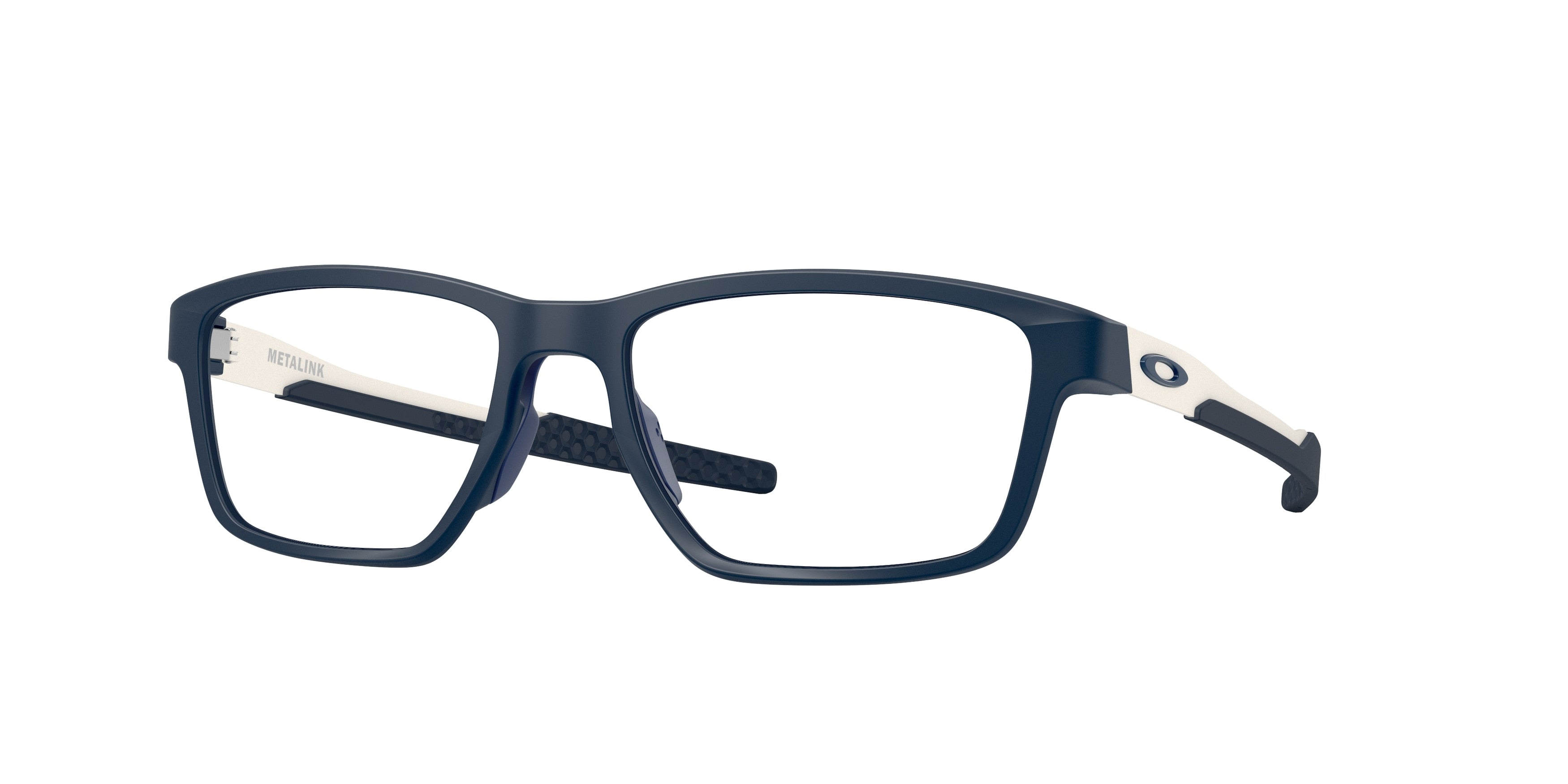 Gafas Graduadas Oakley METALINK OX8153 16