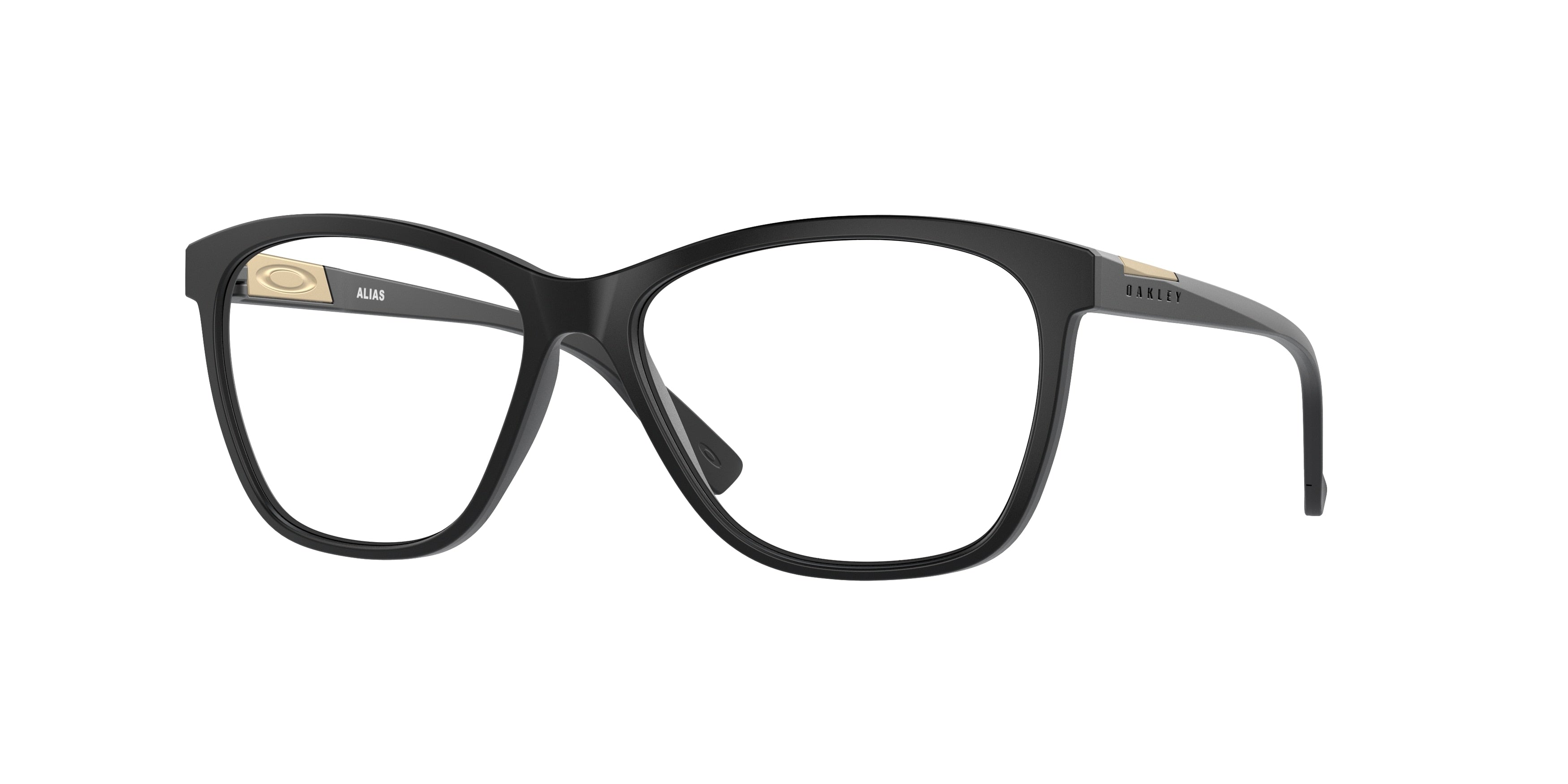 Gafas Graduadas Oakley ALIAS OX8155 07 53 15