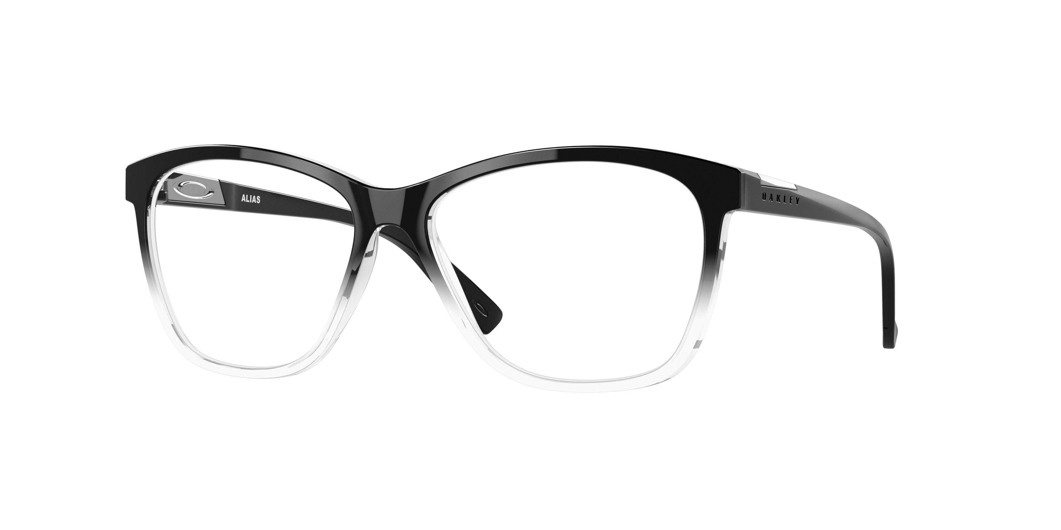 Gafas Graduadas Oakley ALIAS OX8155 08 53 15
