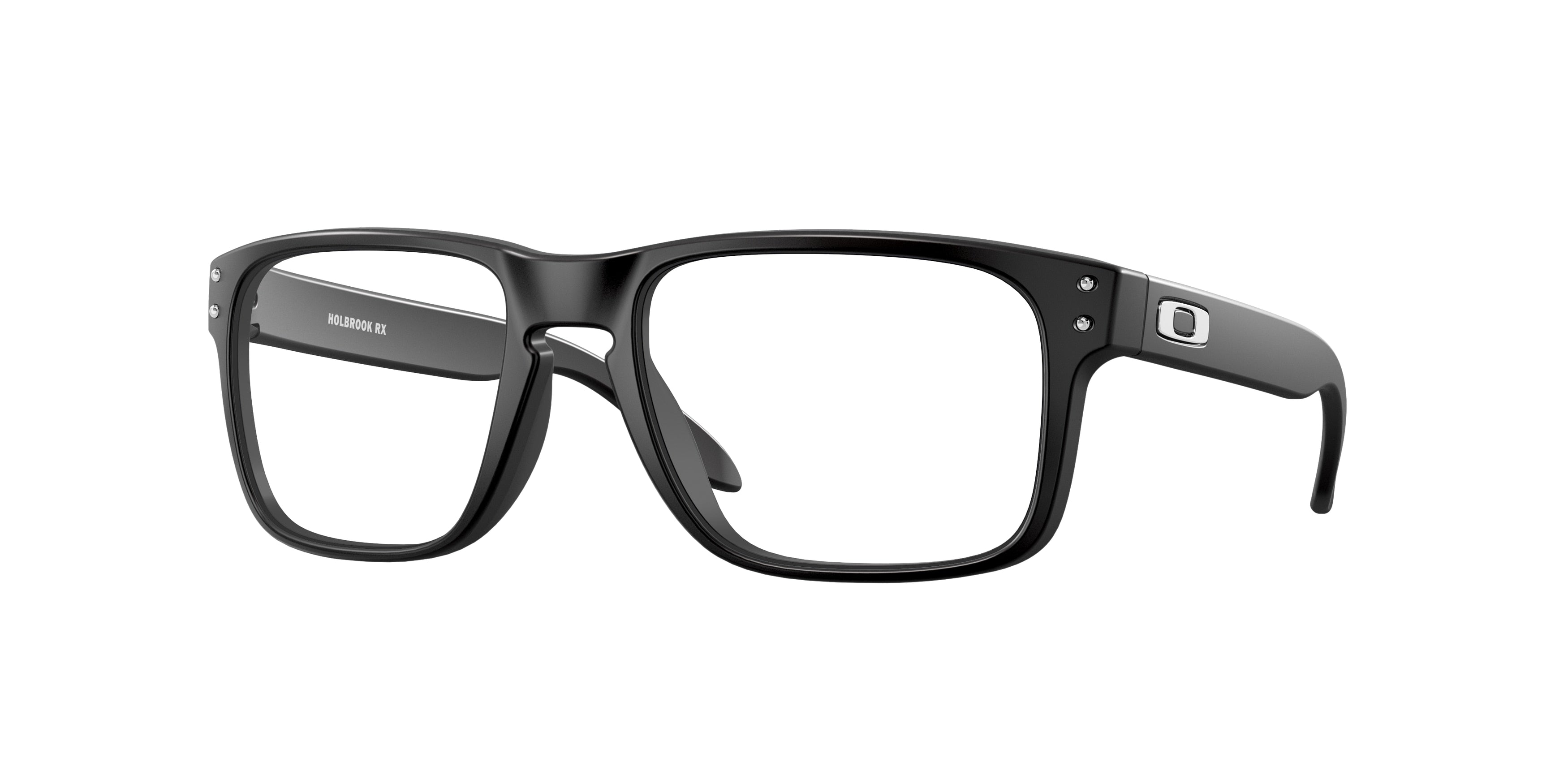 Gafas Graduadas Oakley HOLBROOK RX OX8156 01 54 18