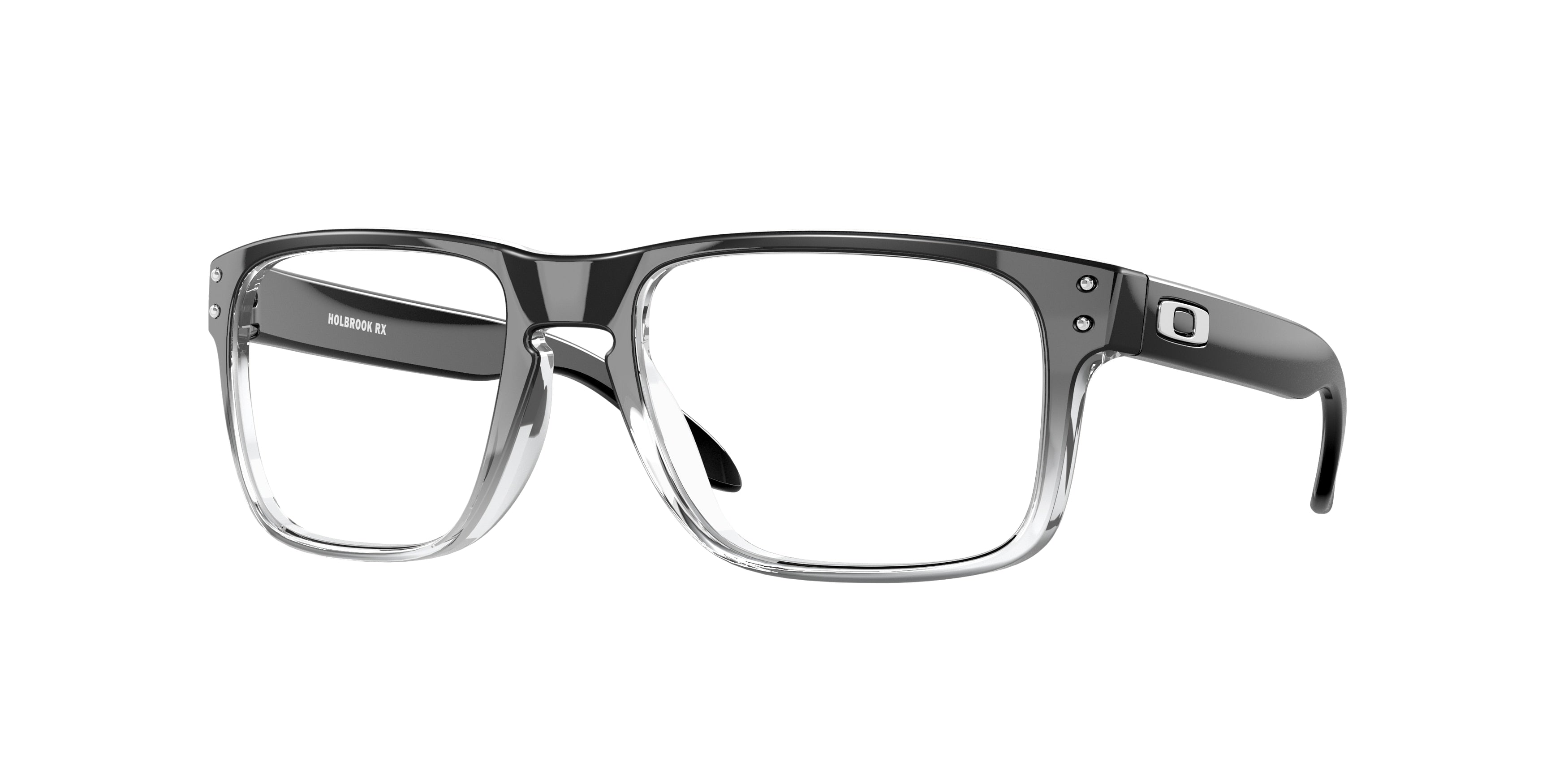 Gafas Graduadas Oakley HOLBROOK RX OX8156 06 56 18