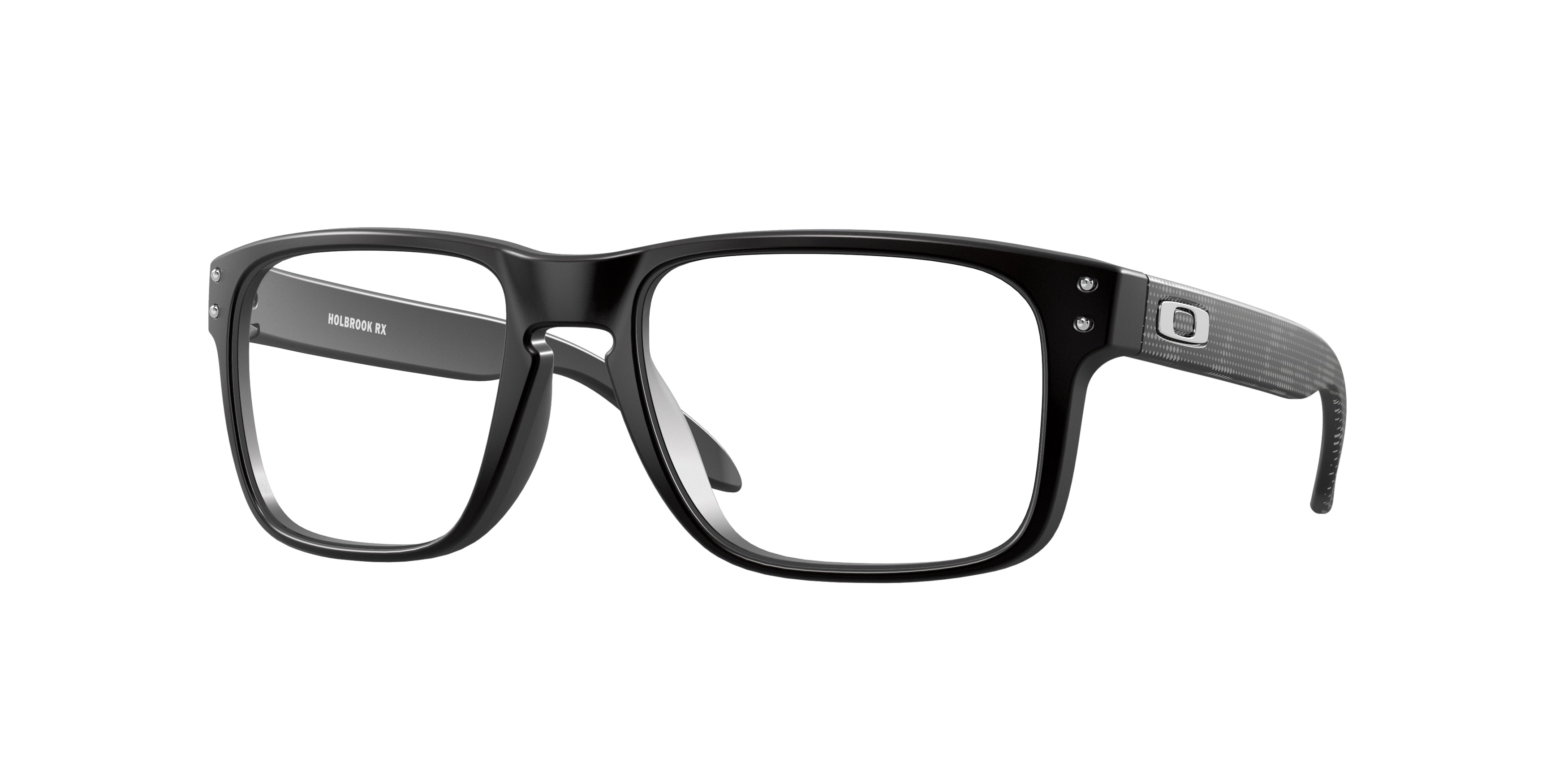 Gafas Graduadas Oakley HOLBROOK RX OX8156 06 56 18