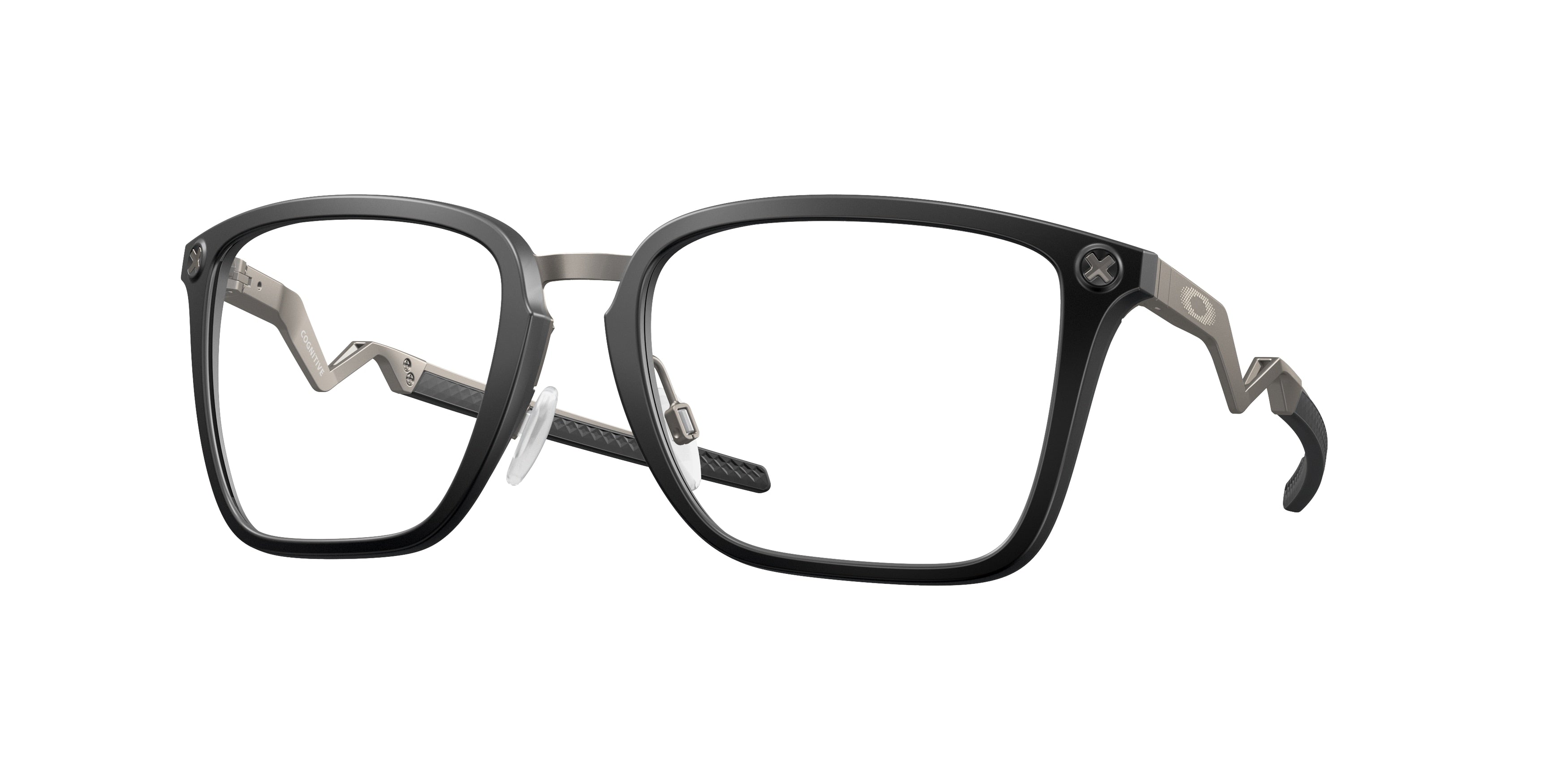 Gafas Graduadas Oakley COGNITIVE OX8162 01 56 19