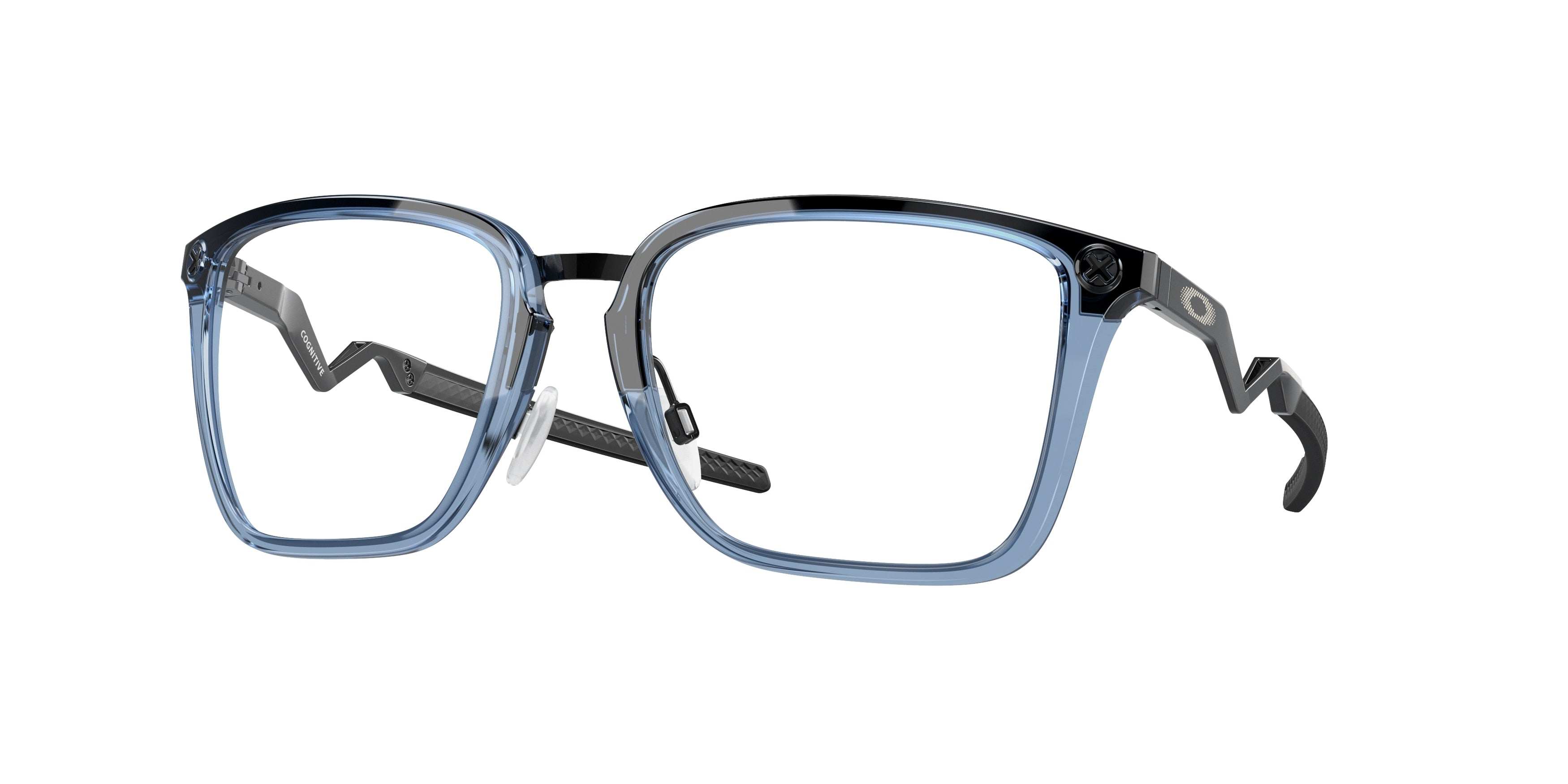 Gafas Graduadas Oakley COGNITIVE OX8162 03