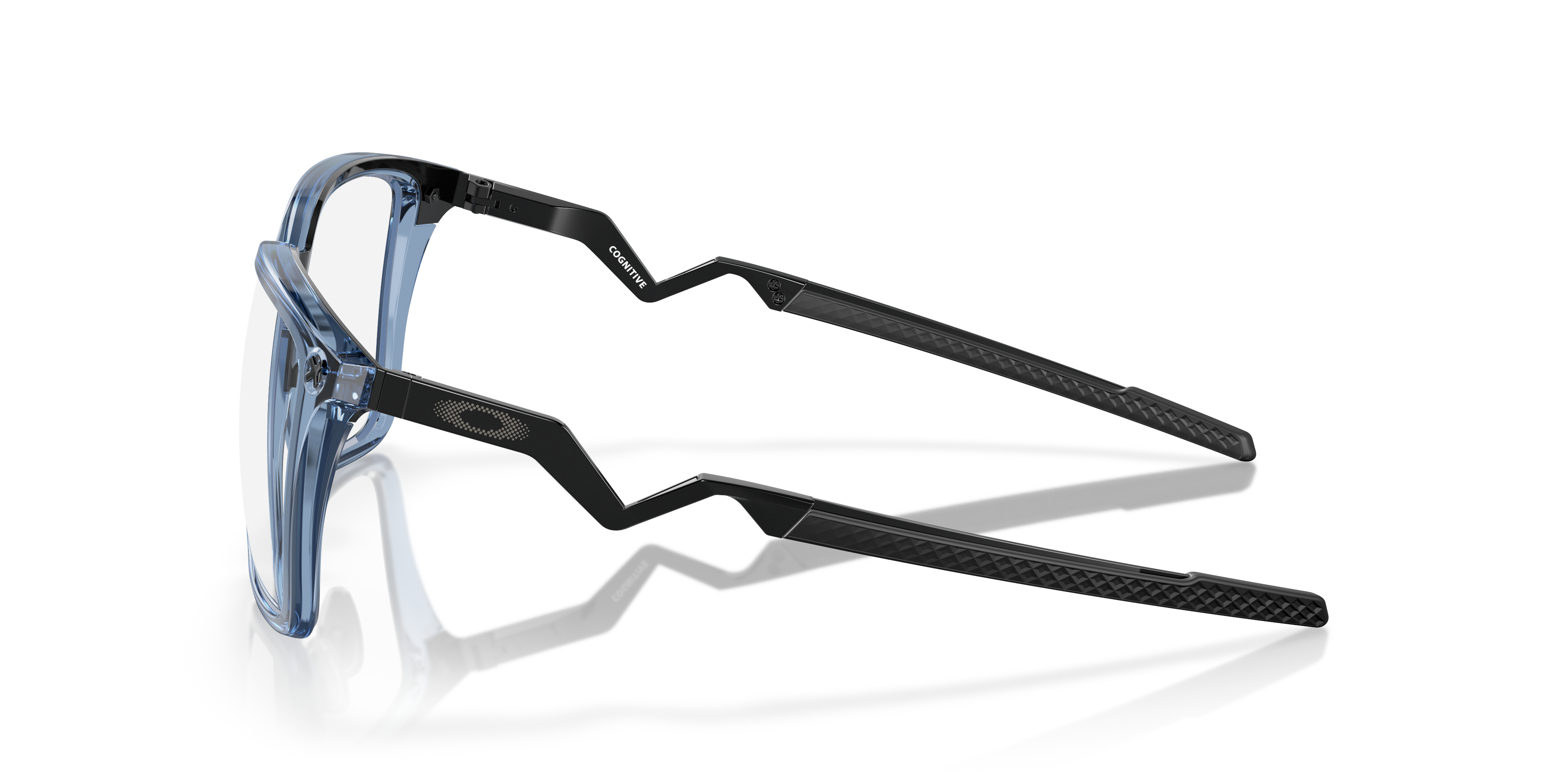 Gafas Graduadas Oakley COGNITIVE OX8162 03