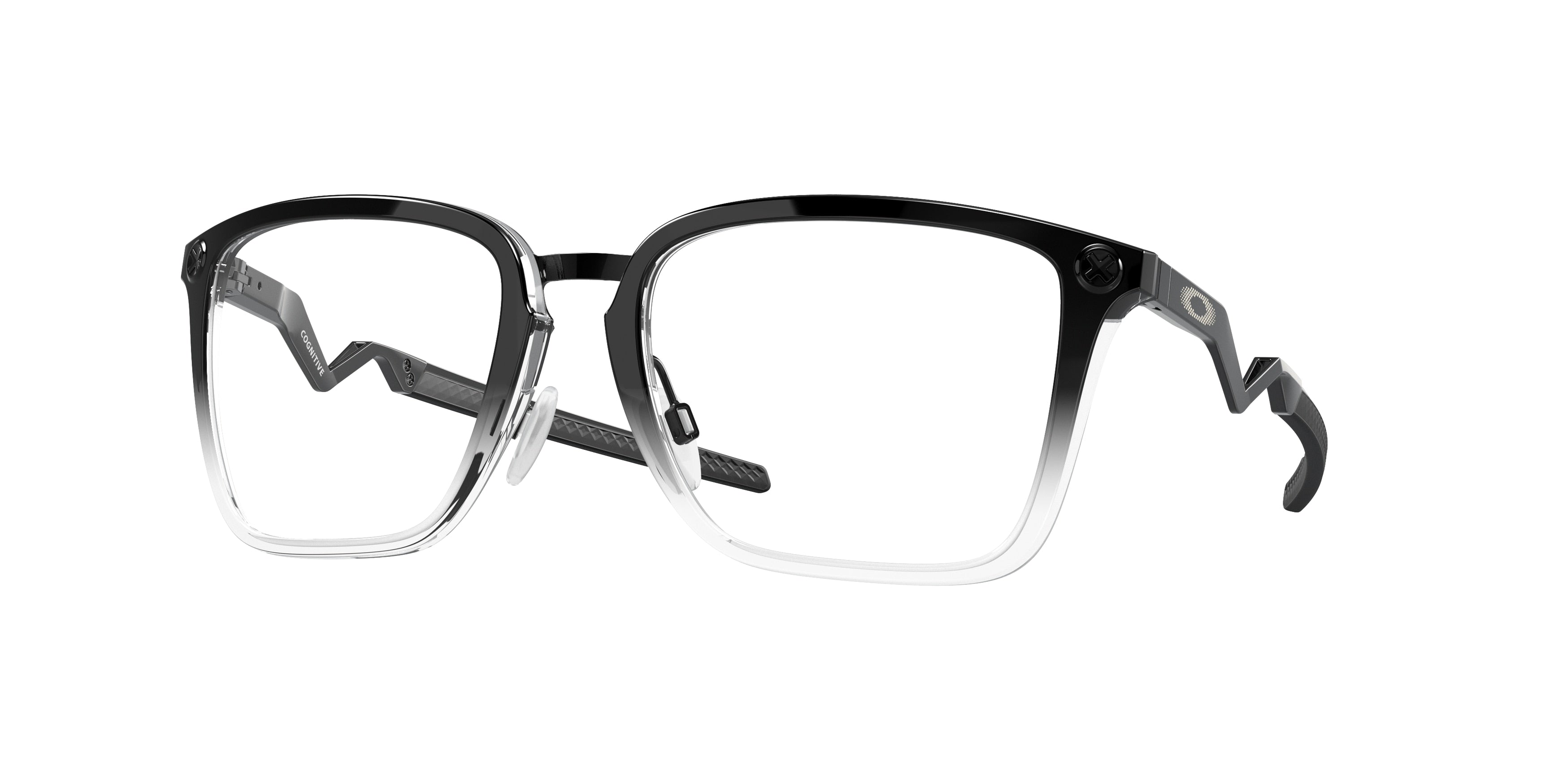 Gafas Graduadas Oakley COGNITIVE OX8162 04 56 19