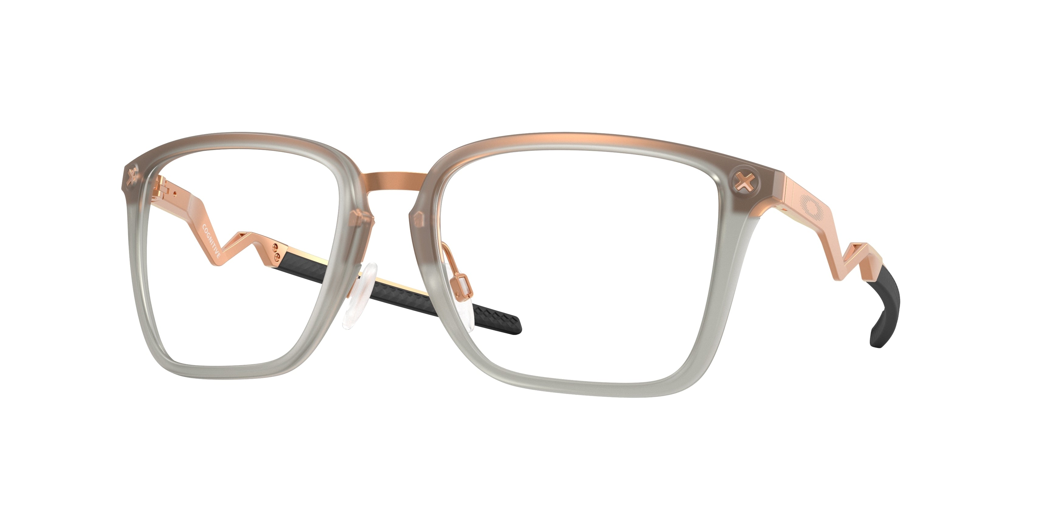 Gafas Graduadas Oakley COGNITIVE OX8162 06