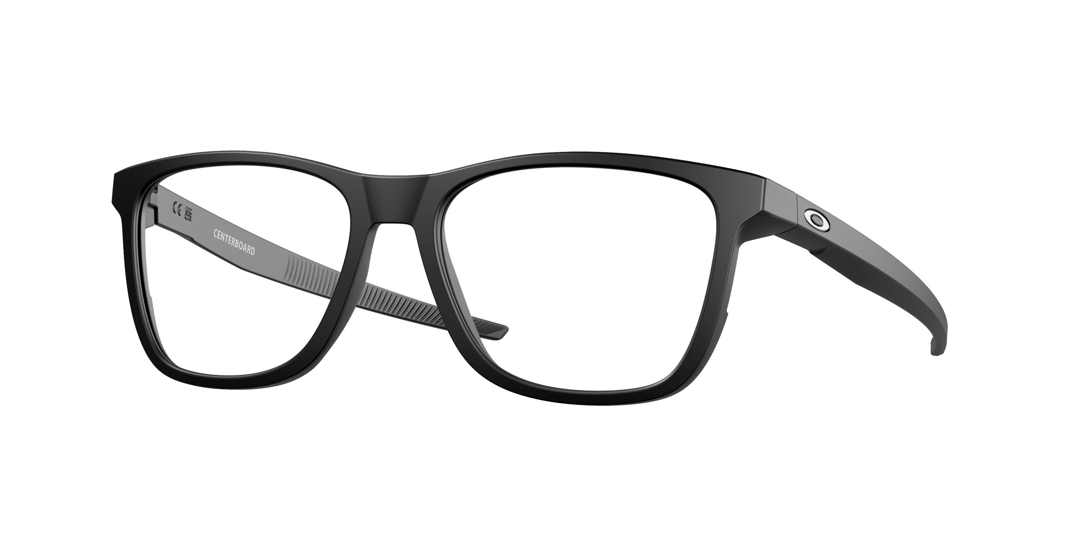 Gafas Graduadas Oakley CENTERBOARD OX8163 01 57 17