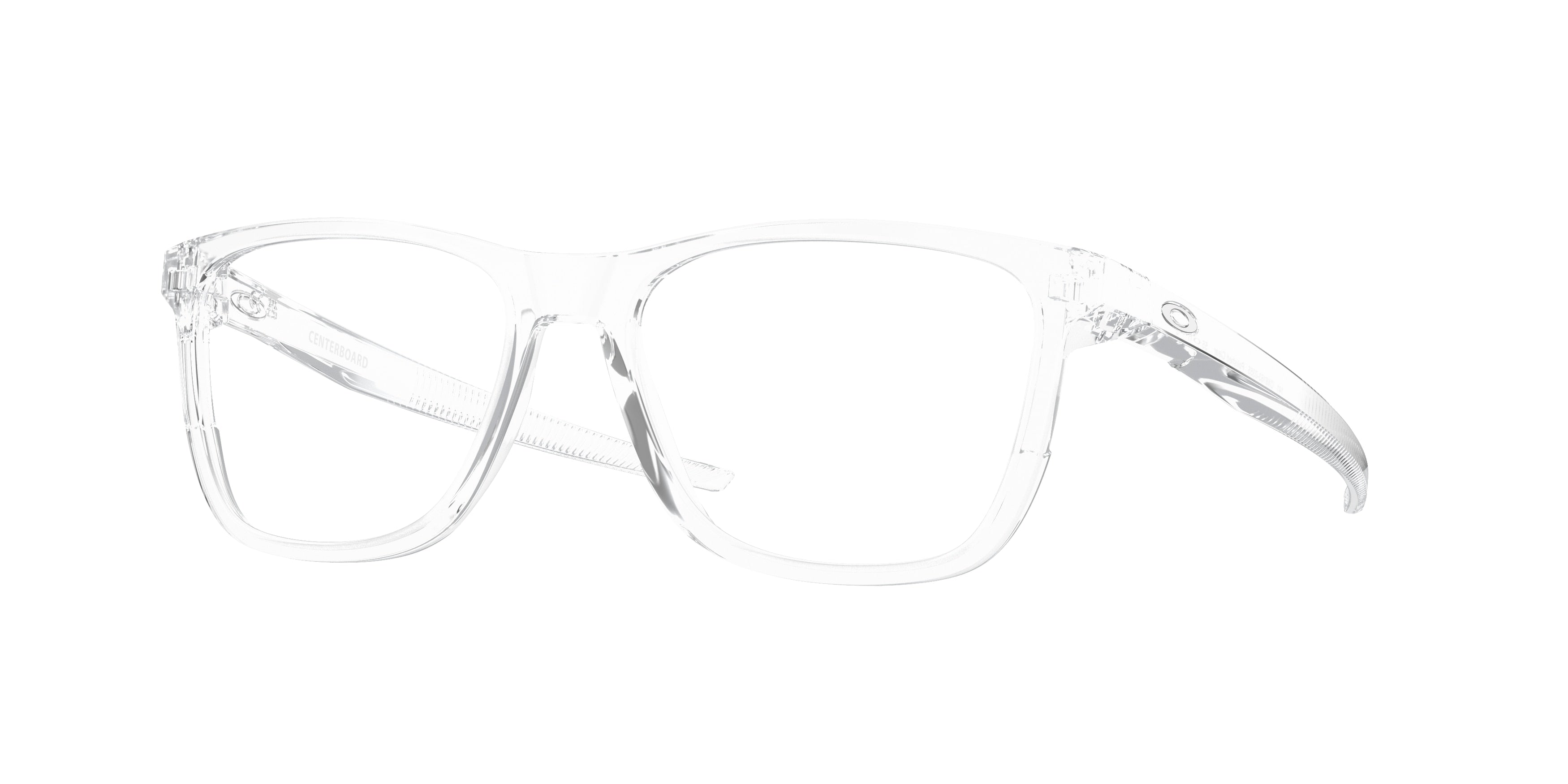 Gafas Graduadas Oakley CENTERBOARD OX8163 03 57 17