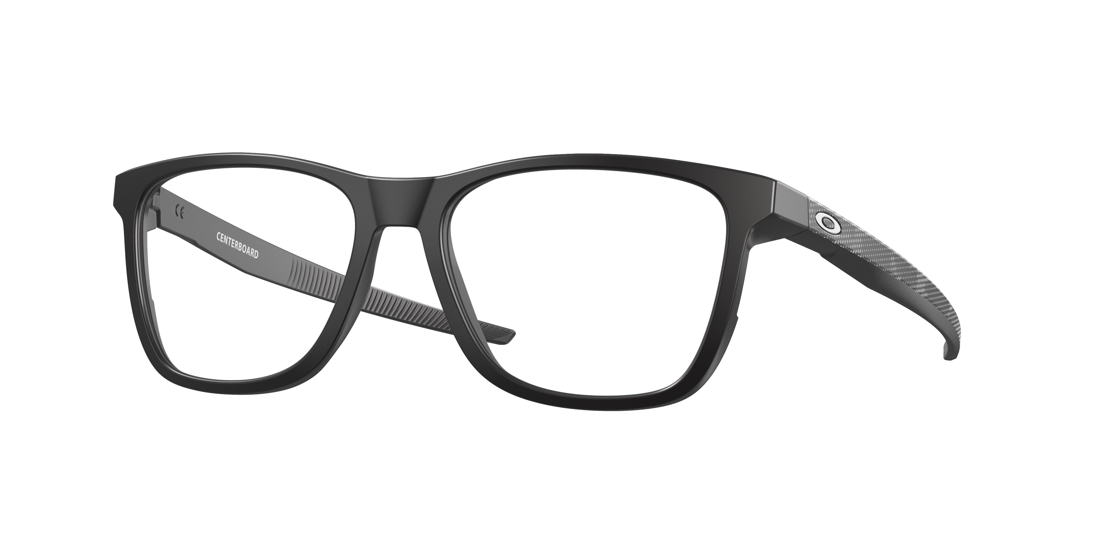 Gafas Graduadas Oakley CENTERBOARD OX8163 03 57 17