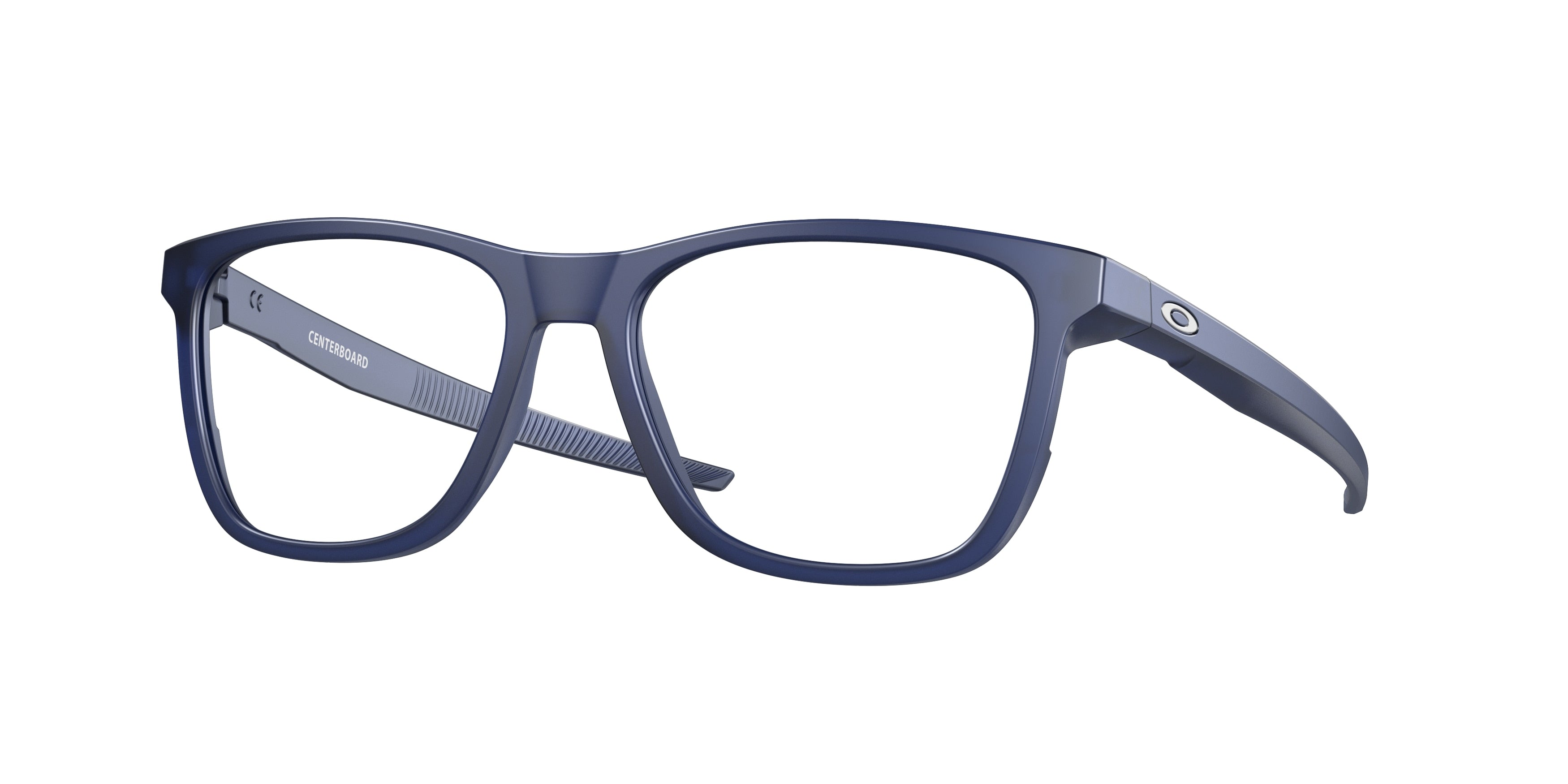 Gafas Graduadas Oakley CENTERBOARD OX8163 08 55 17