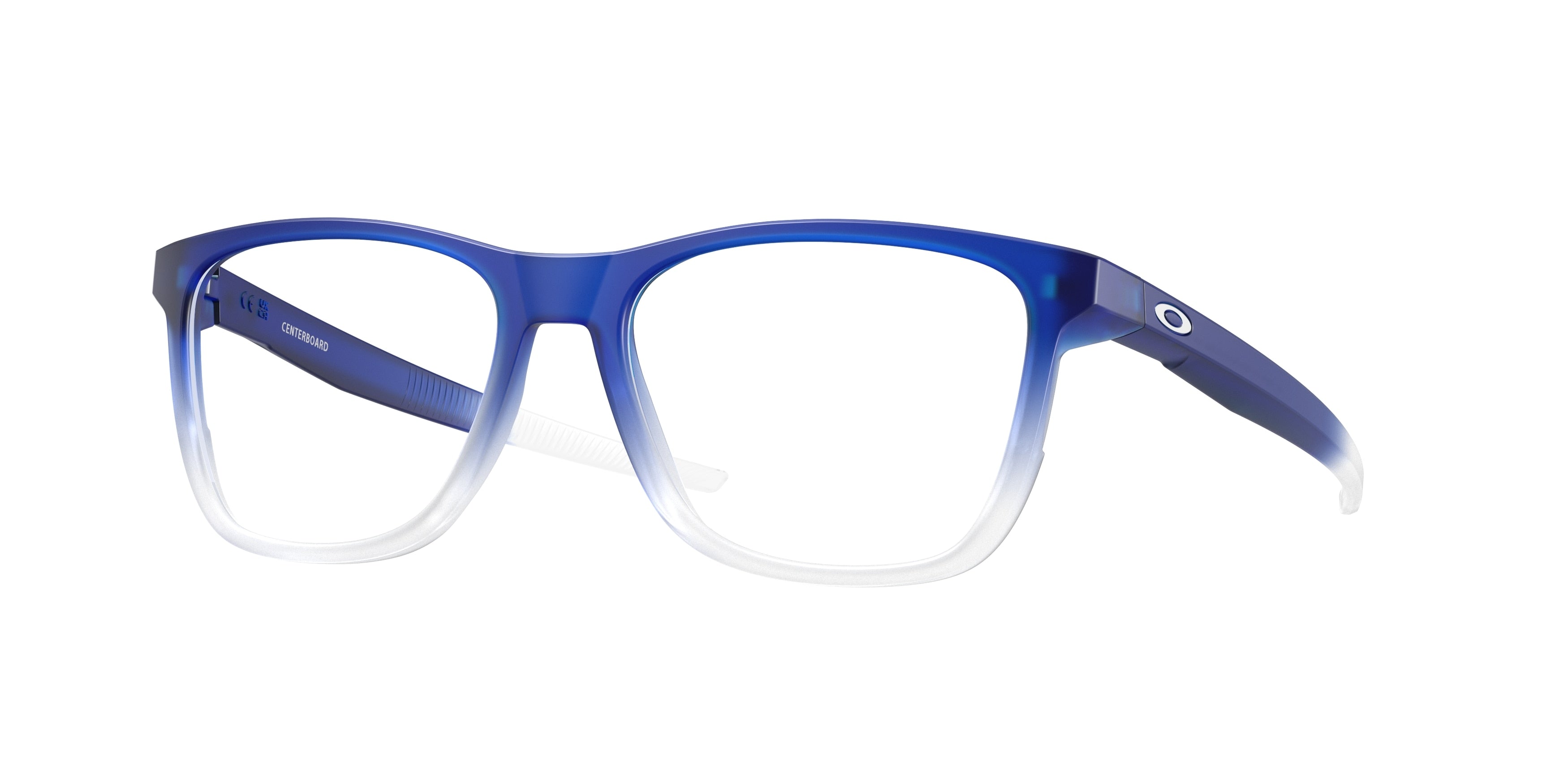 Gafas Graduadas Oakley CENTERBOARD OX8163 11