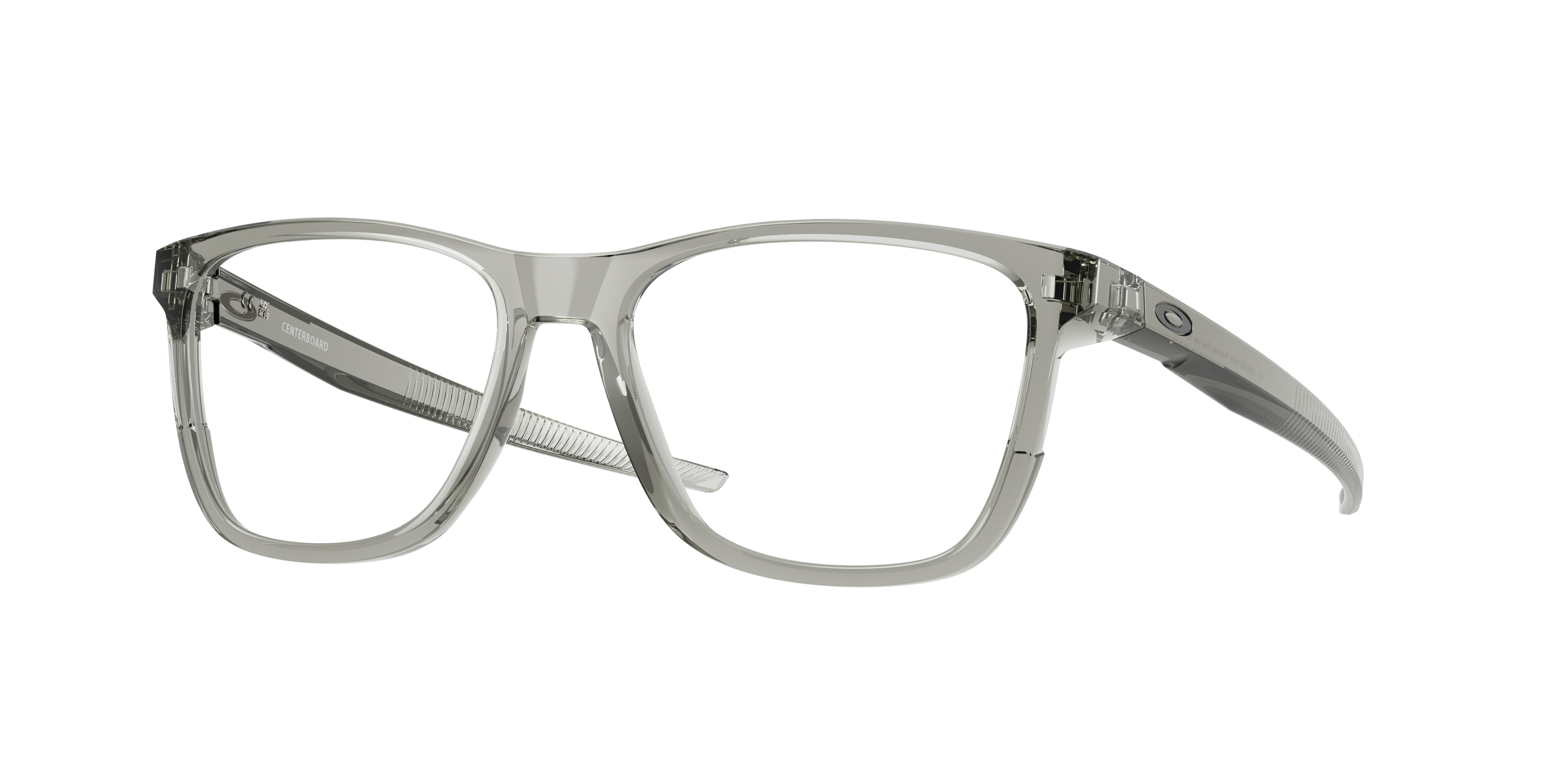 Gafas Graduadas Oakley CENTERBOARD OX8163 14