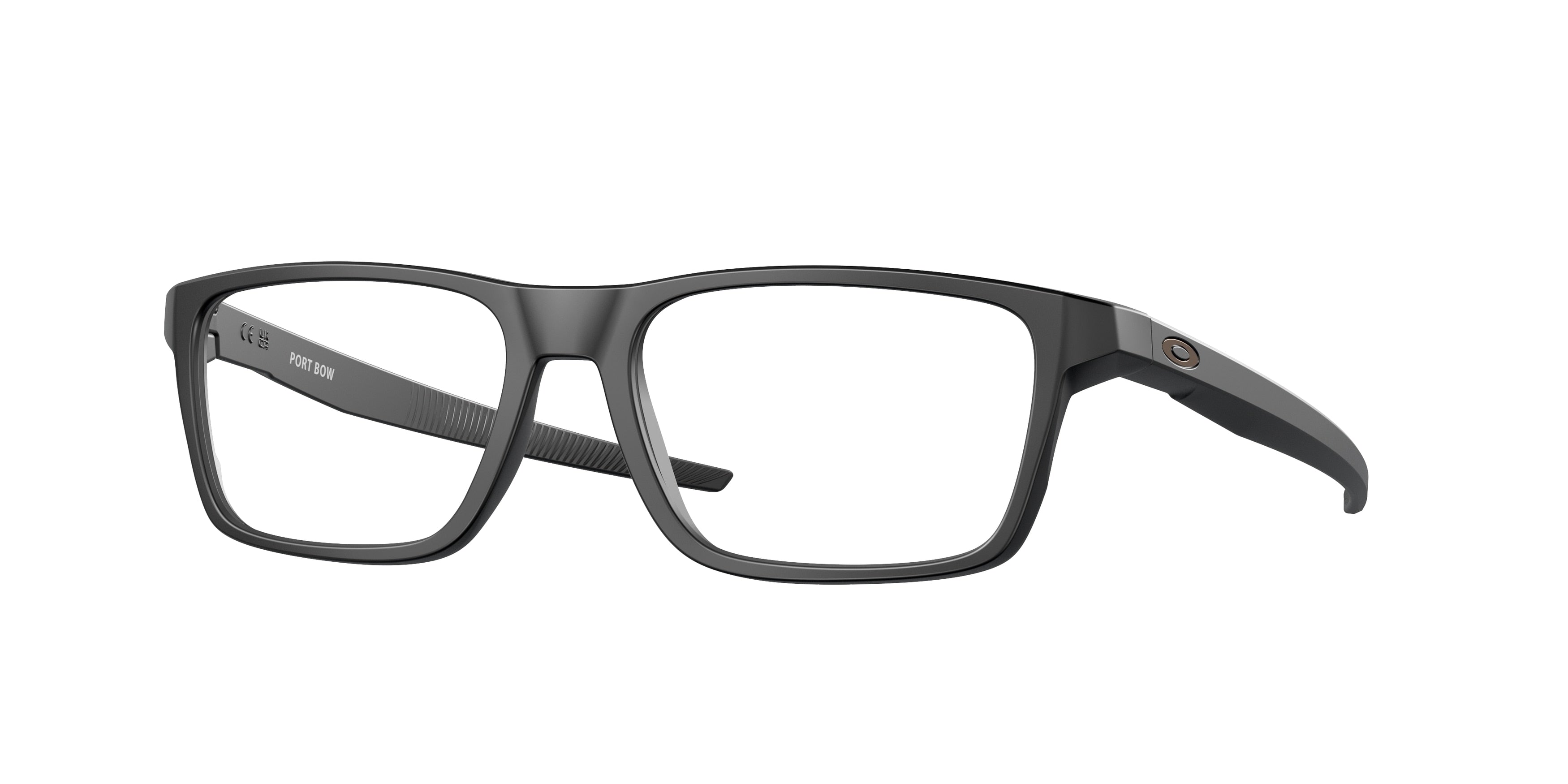 Gafas Graduadas Oakley PORT BOW OX8164 01 57 17
