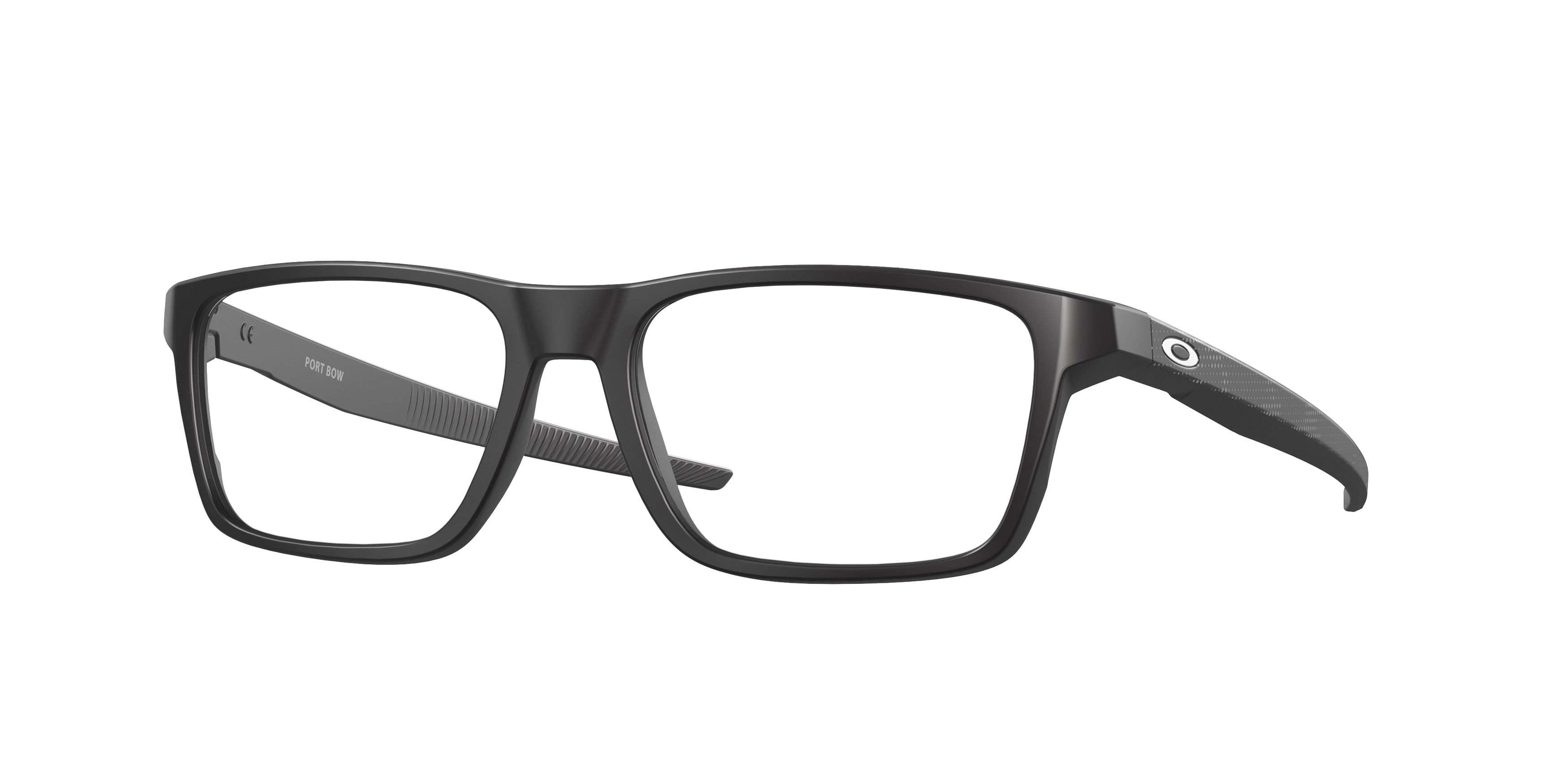 Gafas Graduadas Oakley PORT BOW OX8164 11