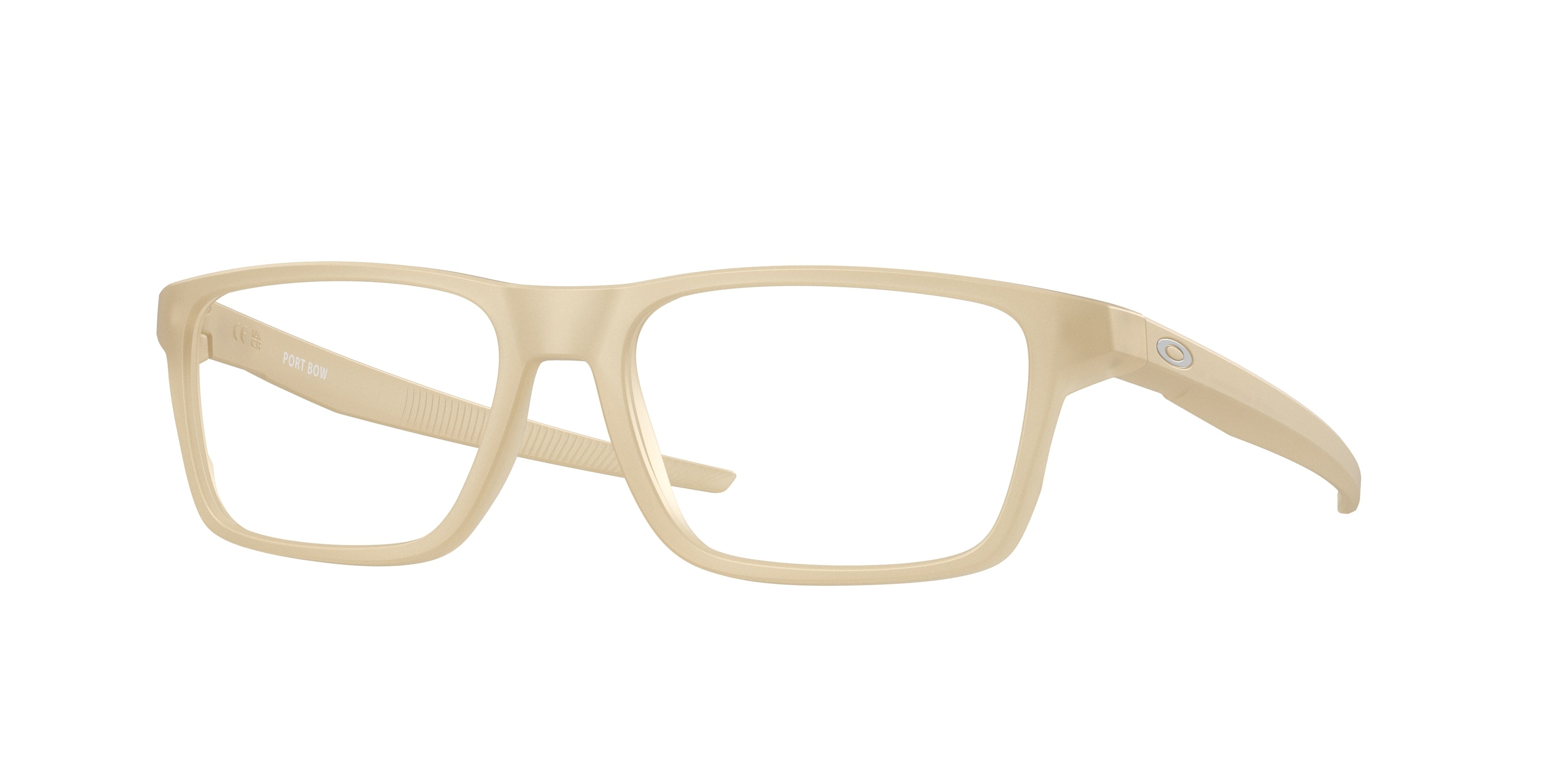 Gafas Graduadas Oakley PORT BOW OX8164 10