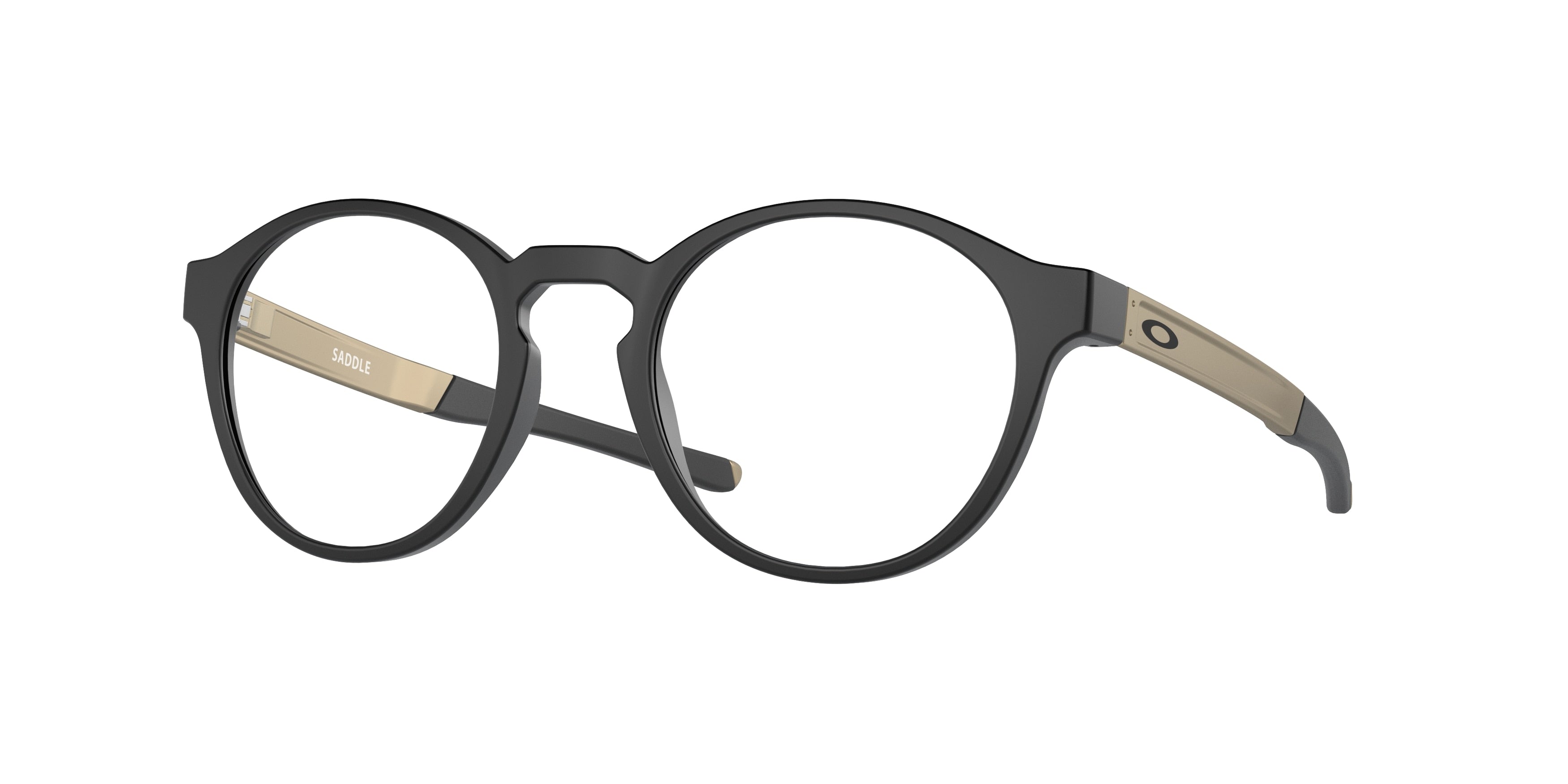Gafas Graduadas Oakley SADDLE OX8165 04 50 21