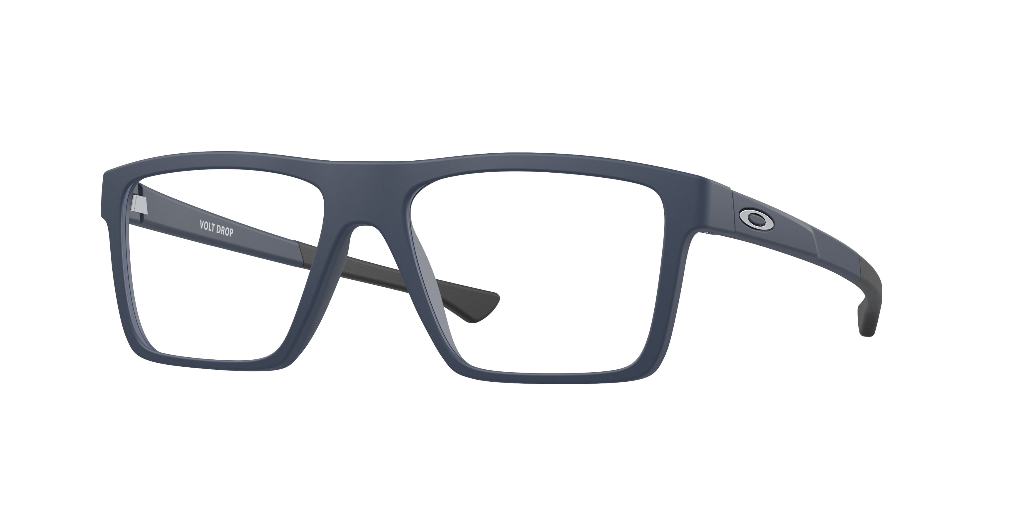 Gafas Graduadas Oakley VOLT DROP OX8167 03 54 17
