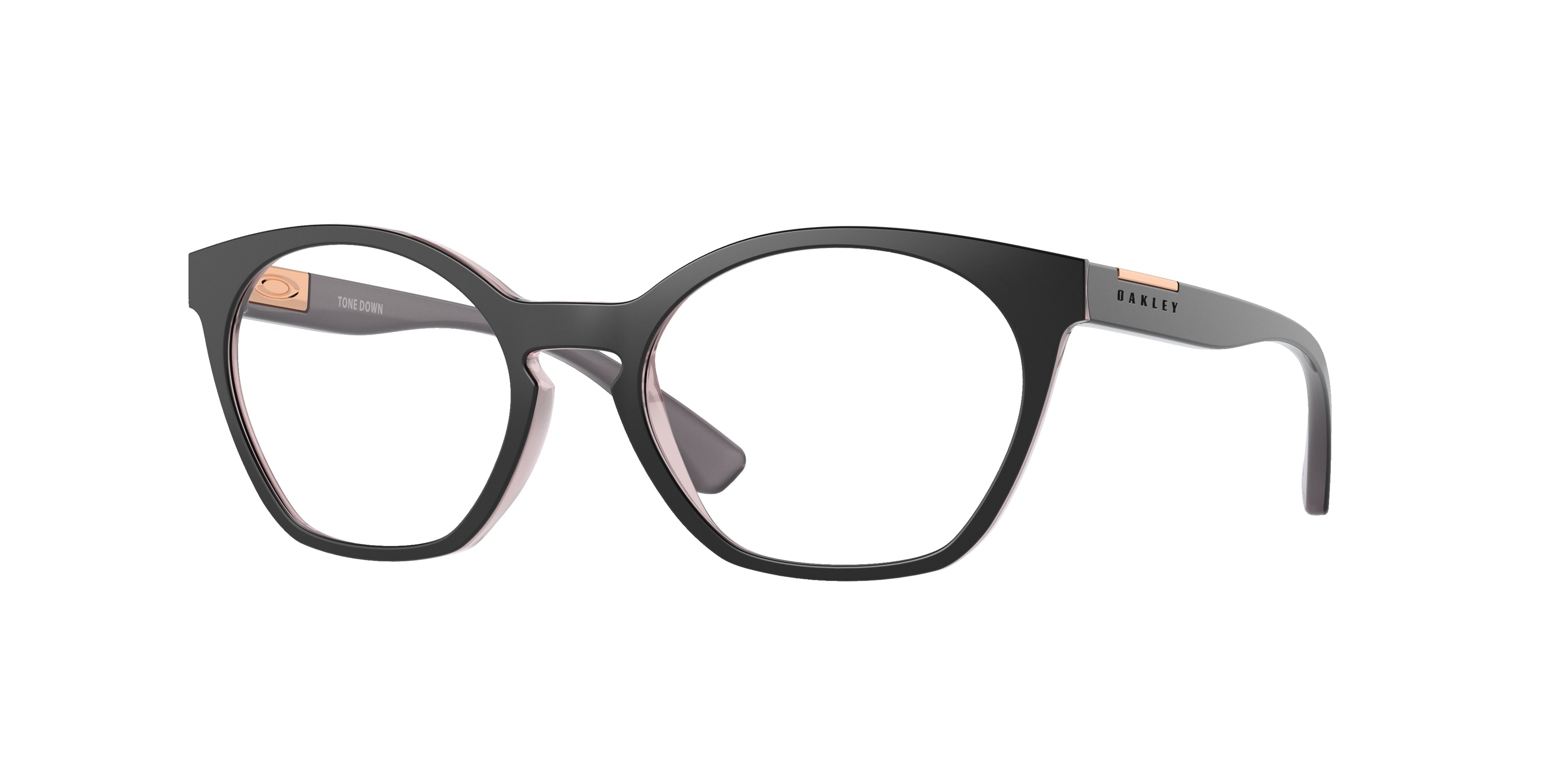 Gafas Graduadas Oakley TONE DOWN OX8168 03 52 18